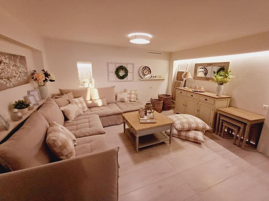 The Minty door Boutique house photo 2