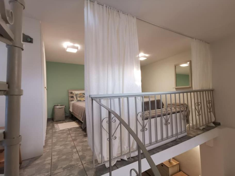 The Minty door Boutique house photo 4