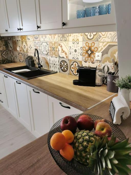 The Minty door Boutique house photo 5