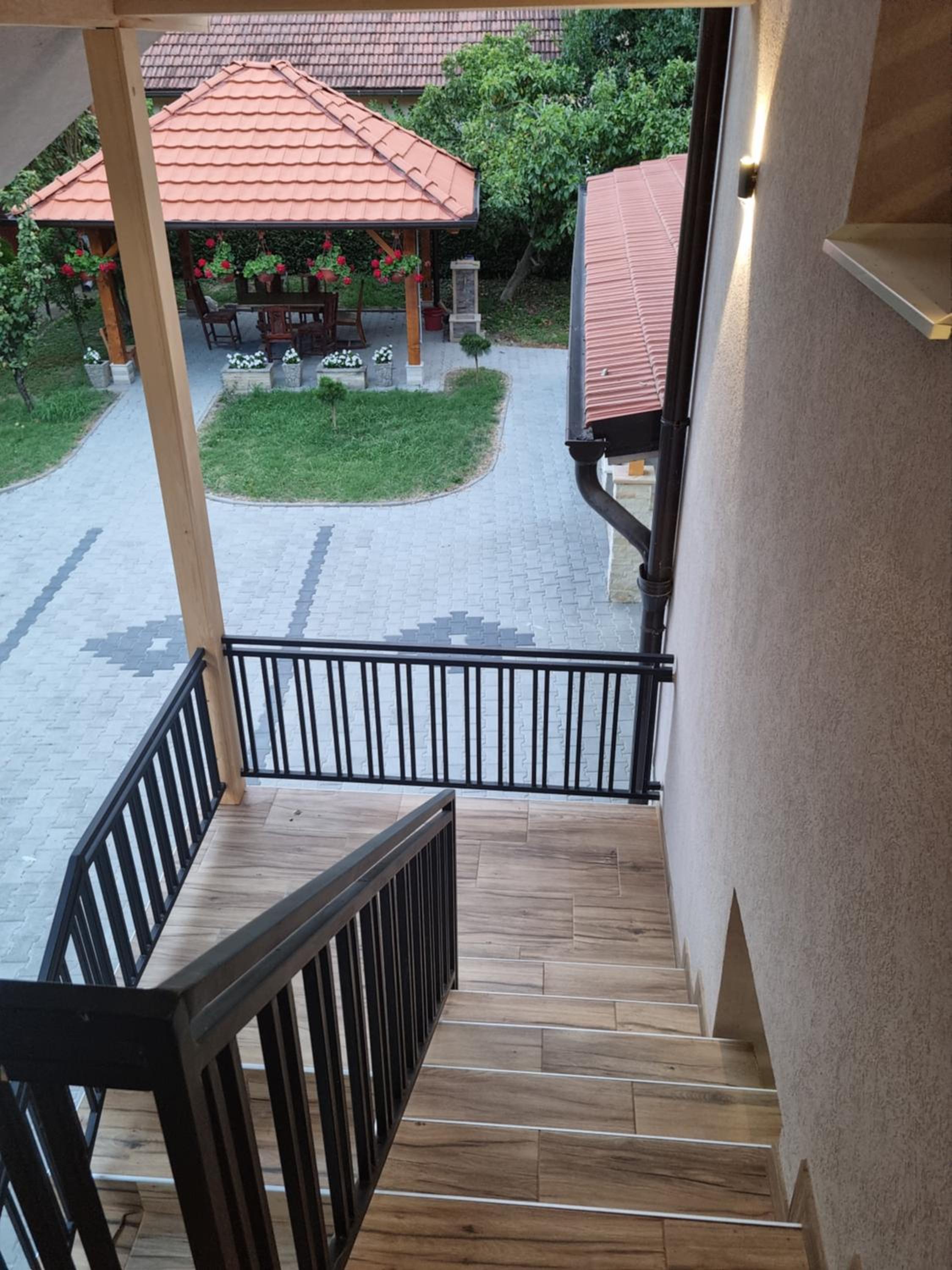 Photo 39