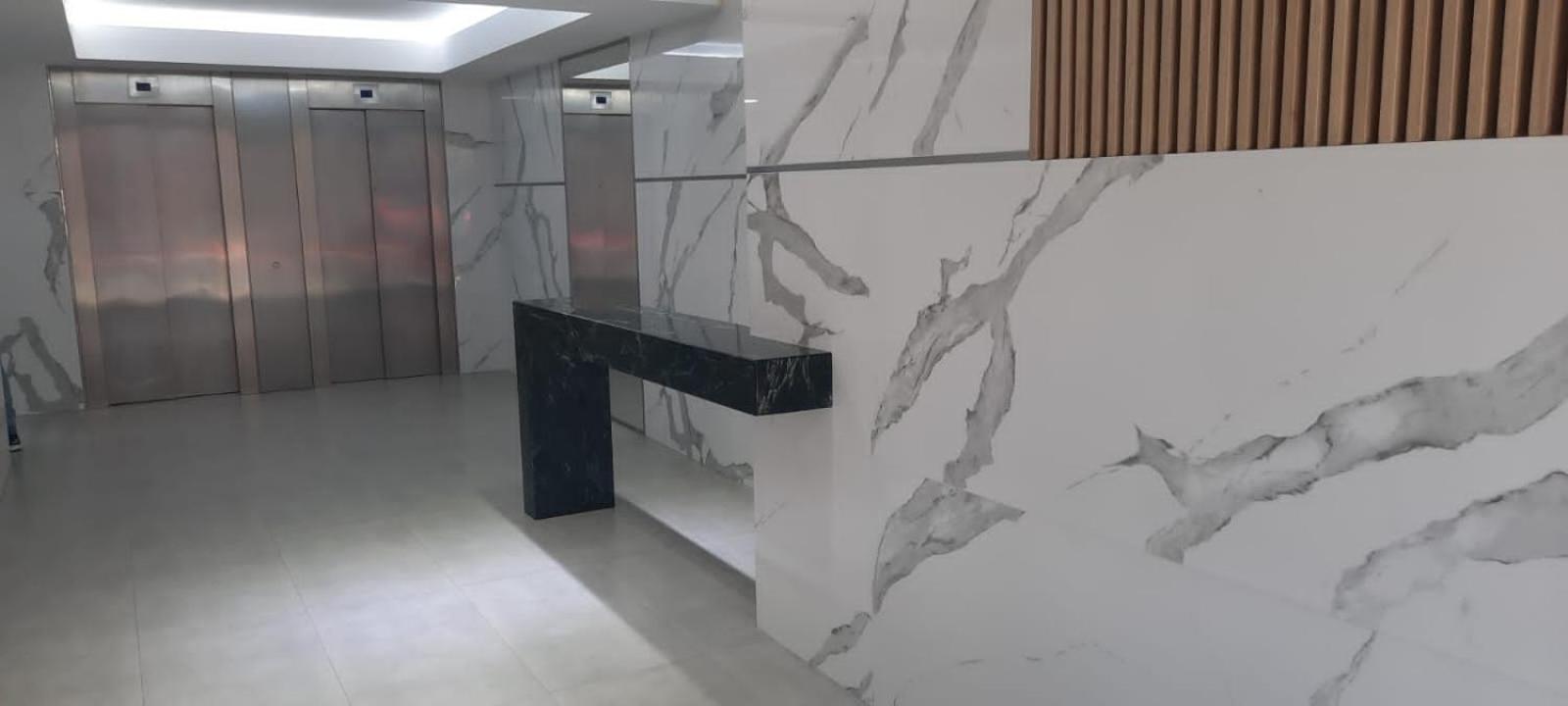 Departamento monoambiente en pleno centro de Jujuy ideal para 1 o 2 personas