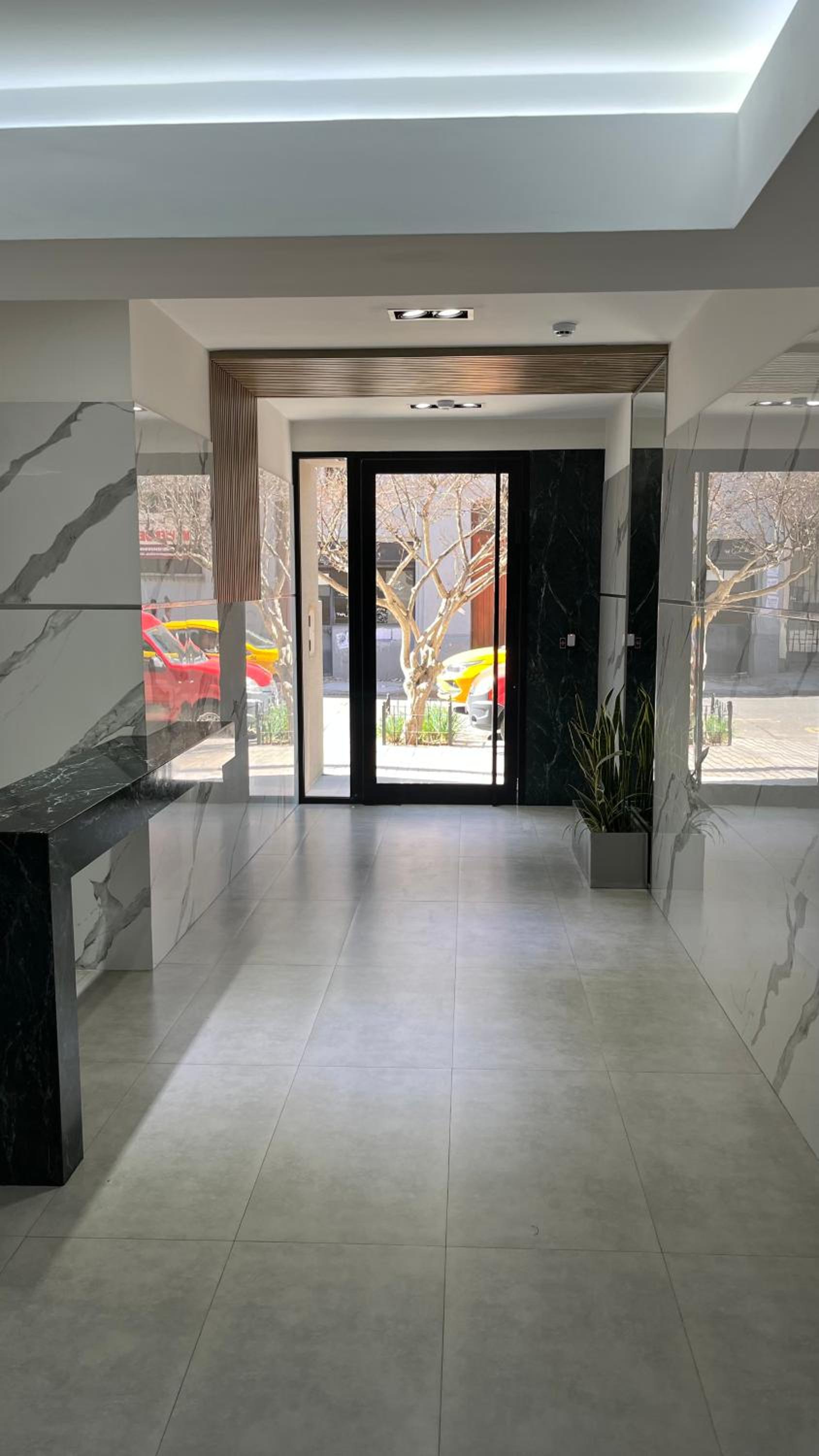 Departamento monoambiente en pleno centro de Jujuy ideal para 1 o 2 personas