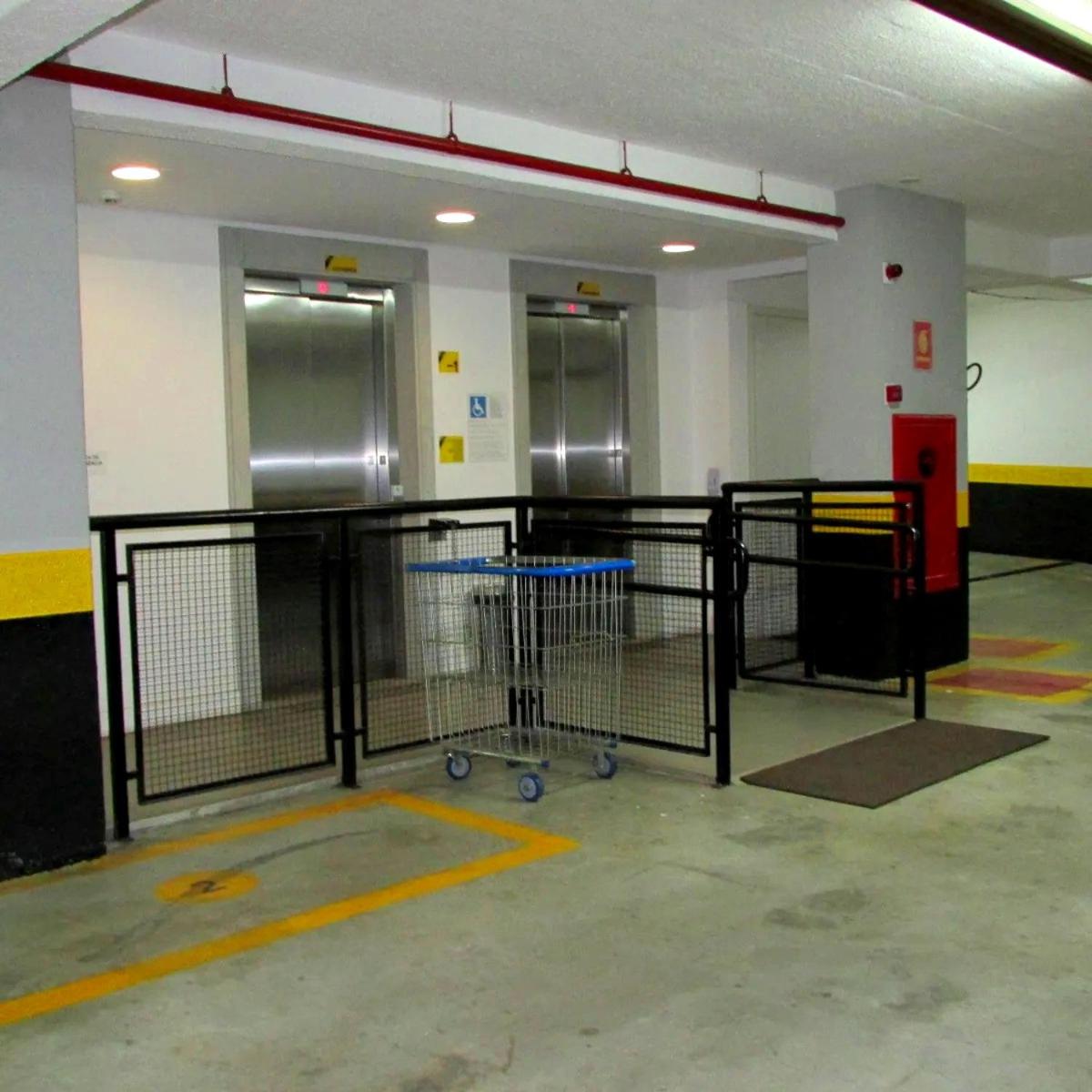 Studio APaulistana97