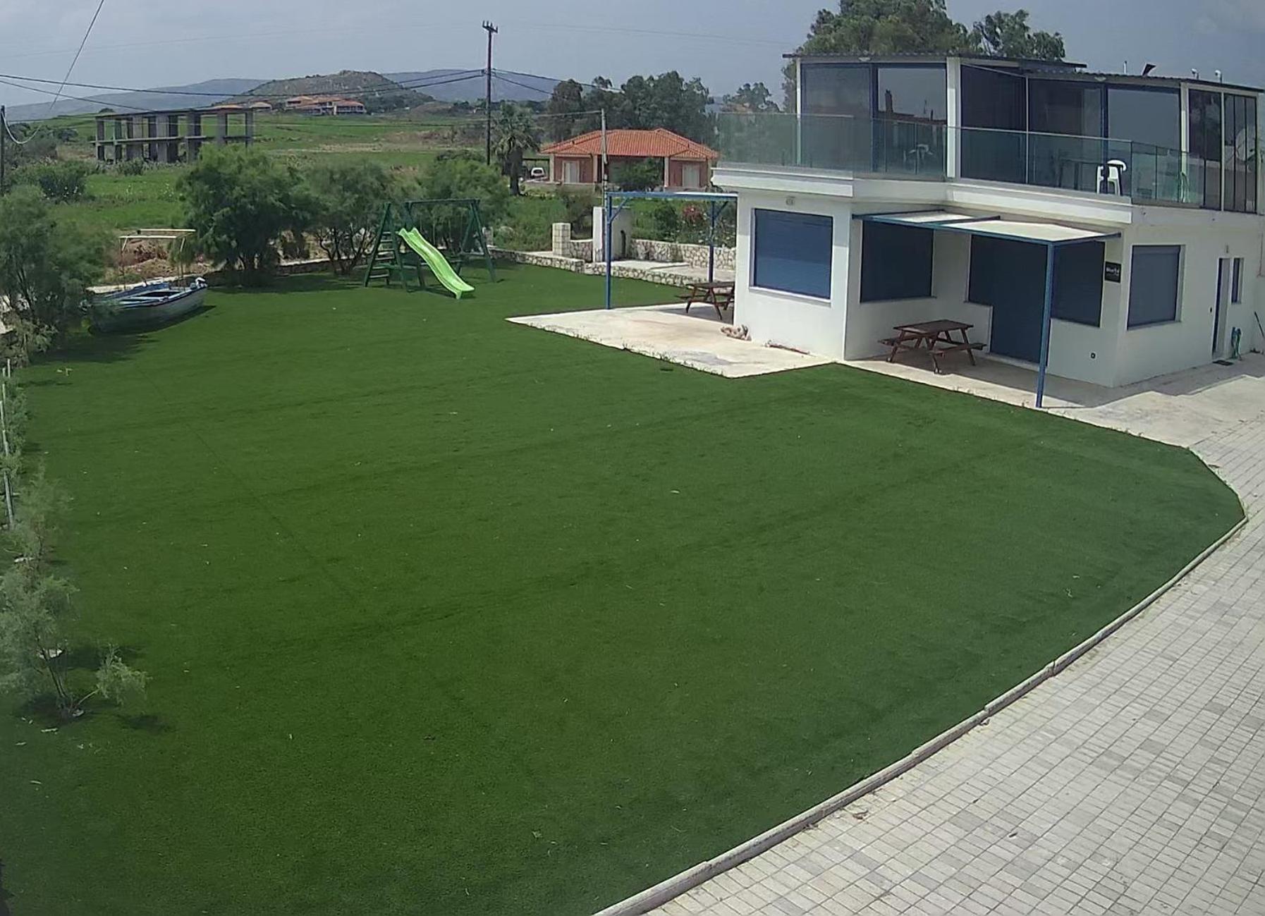 BlueTel Lixouri photo 2