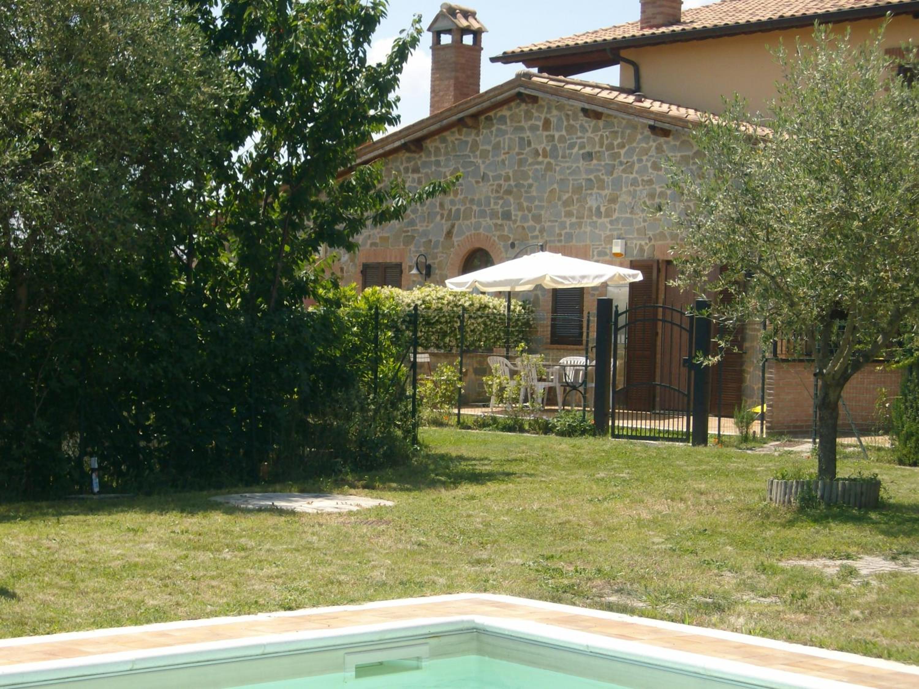 Photo 5