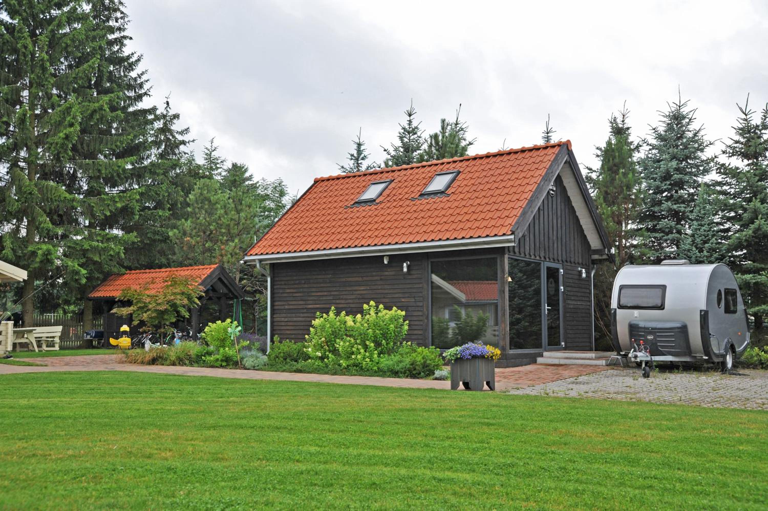 Photo 25