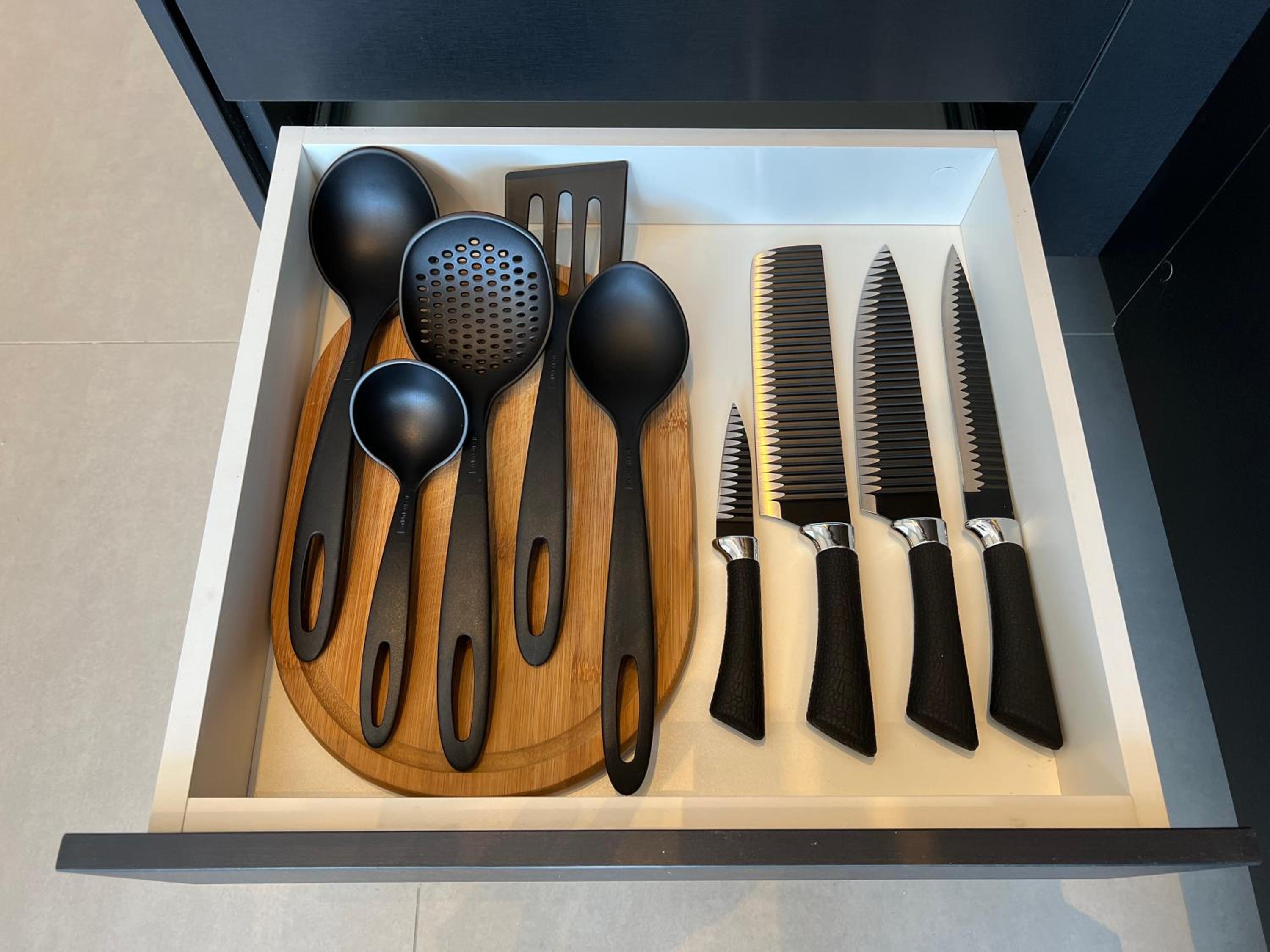 Apartamento novo e luxuoso ao lado do Allianz