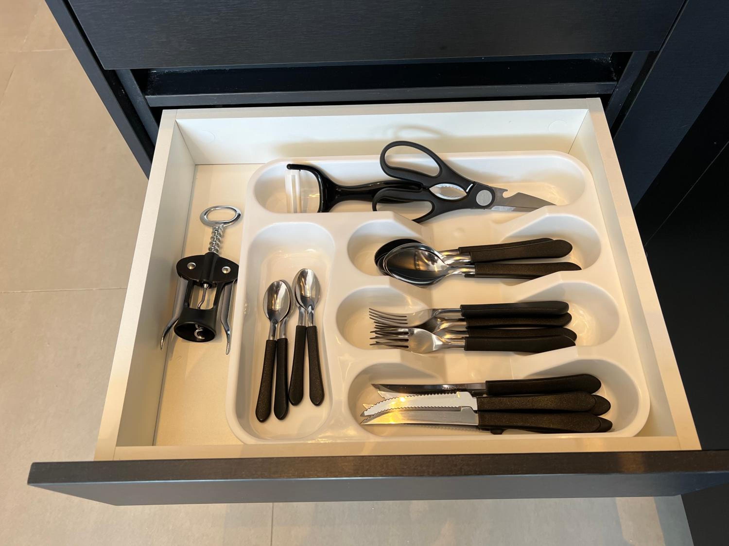 Apartamento novo e luxuoso ao lado do Allianz
