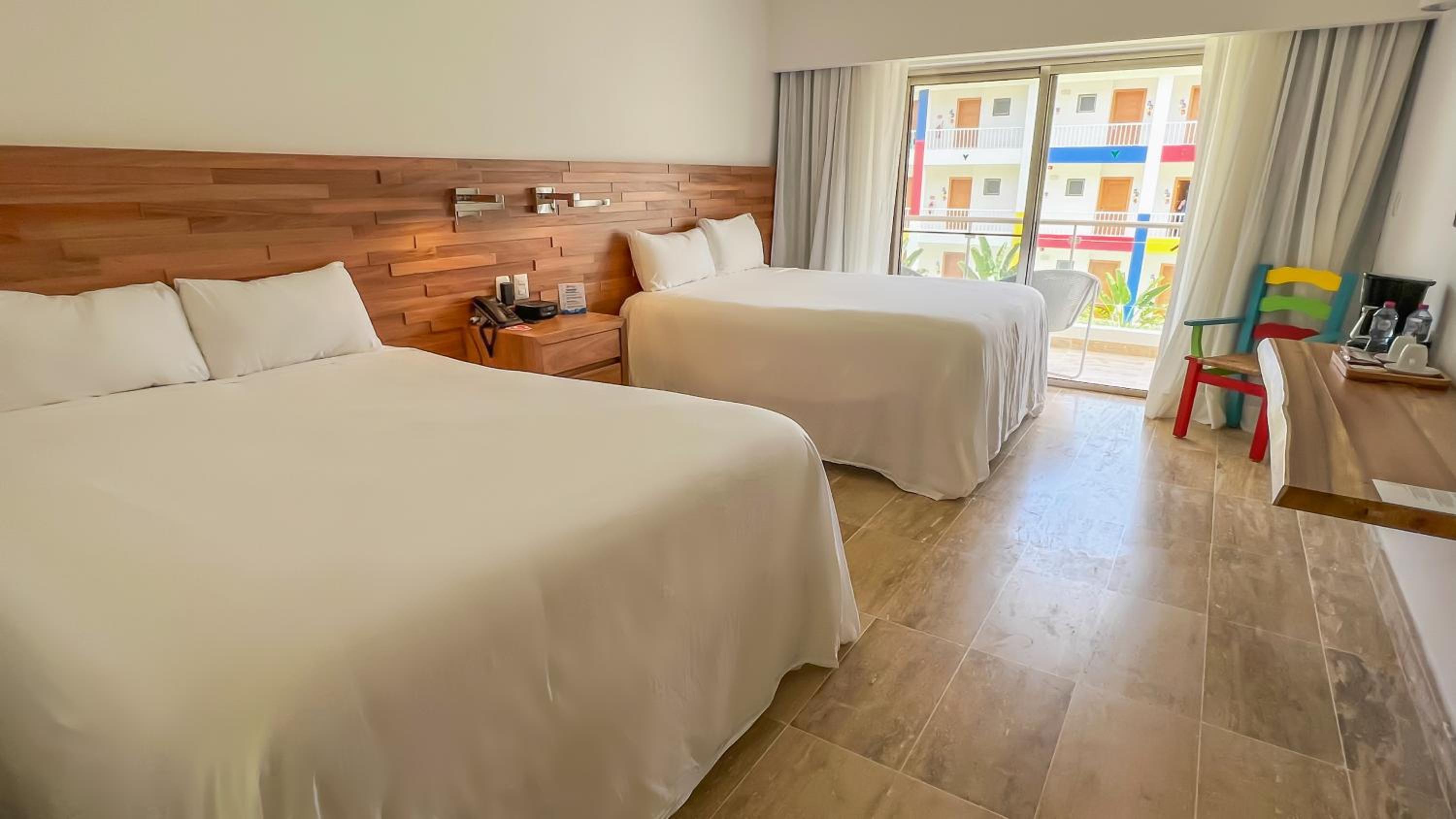 Viva V Samana by Wyndham, A Trademark Adults All Inclusive - Photo 24