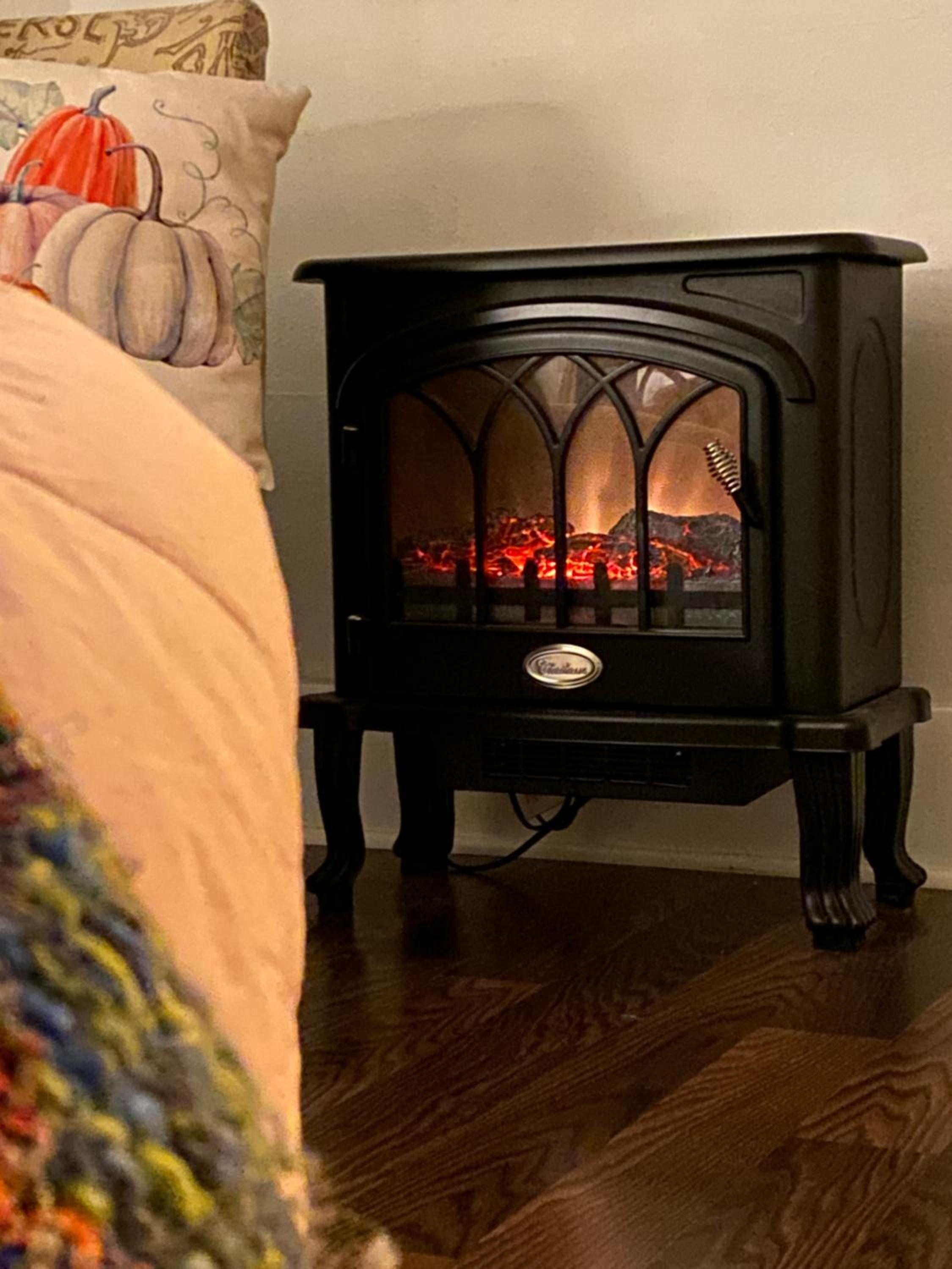 Photo 18