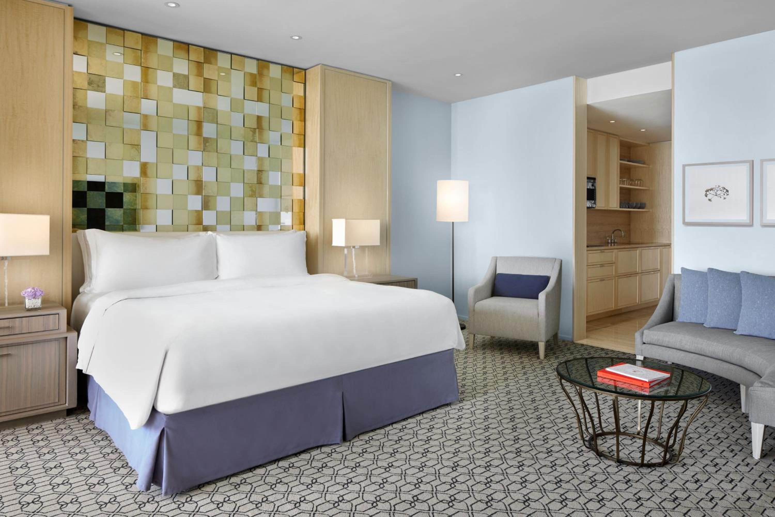 The St. Regis Bal Harbour Resort, Billede 30