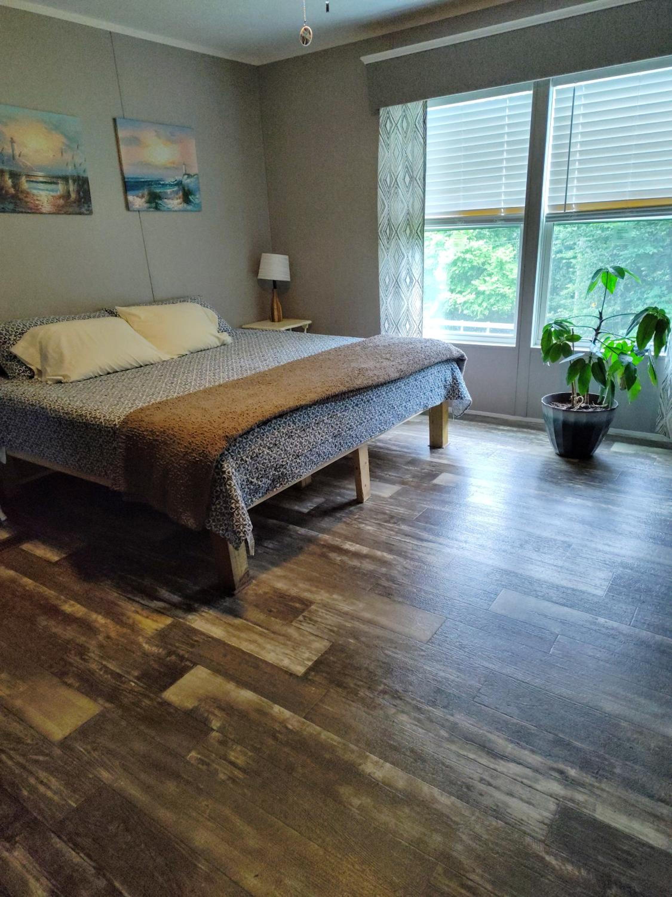 Riley's Pad Master Suite, Billede 9