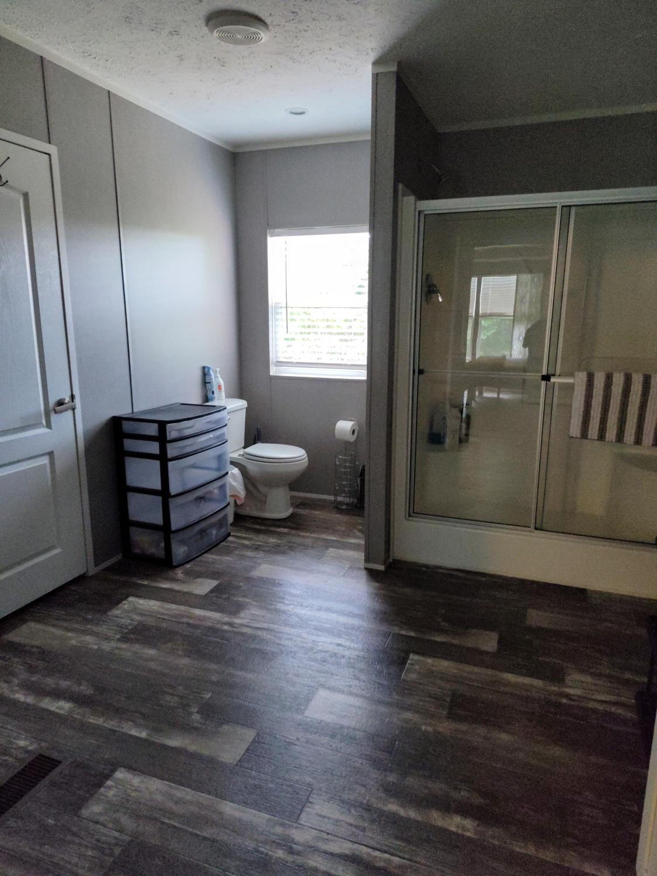 Riley's Pad Master Suite, Billede 6