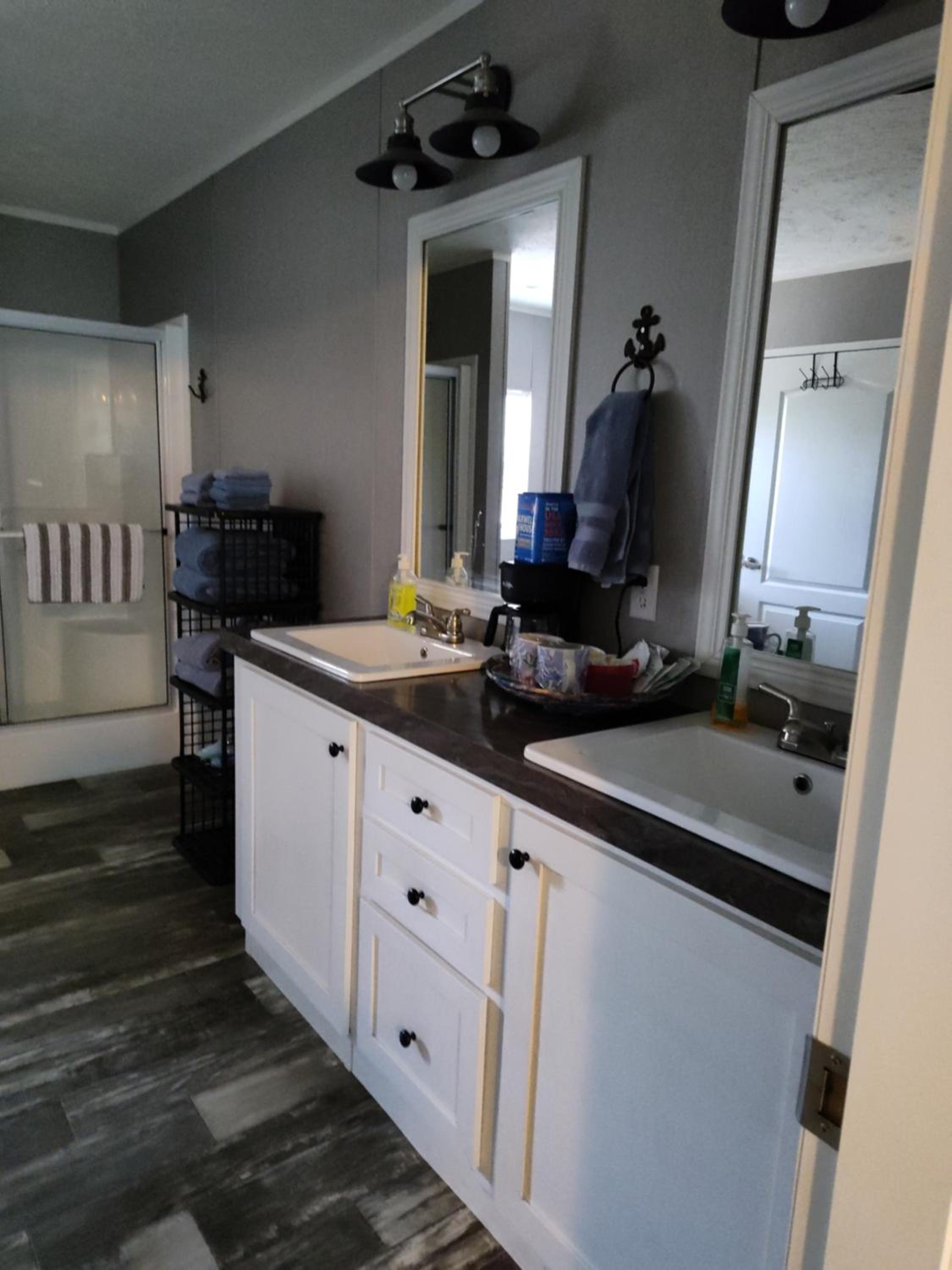 Riley's Pad Master Suite, Billede 7
