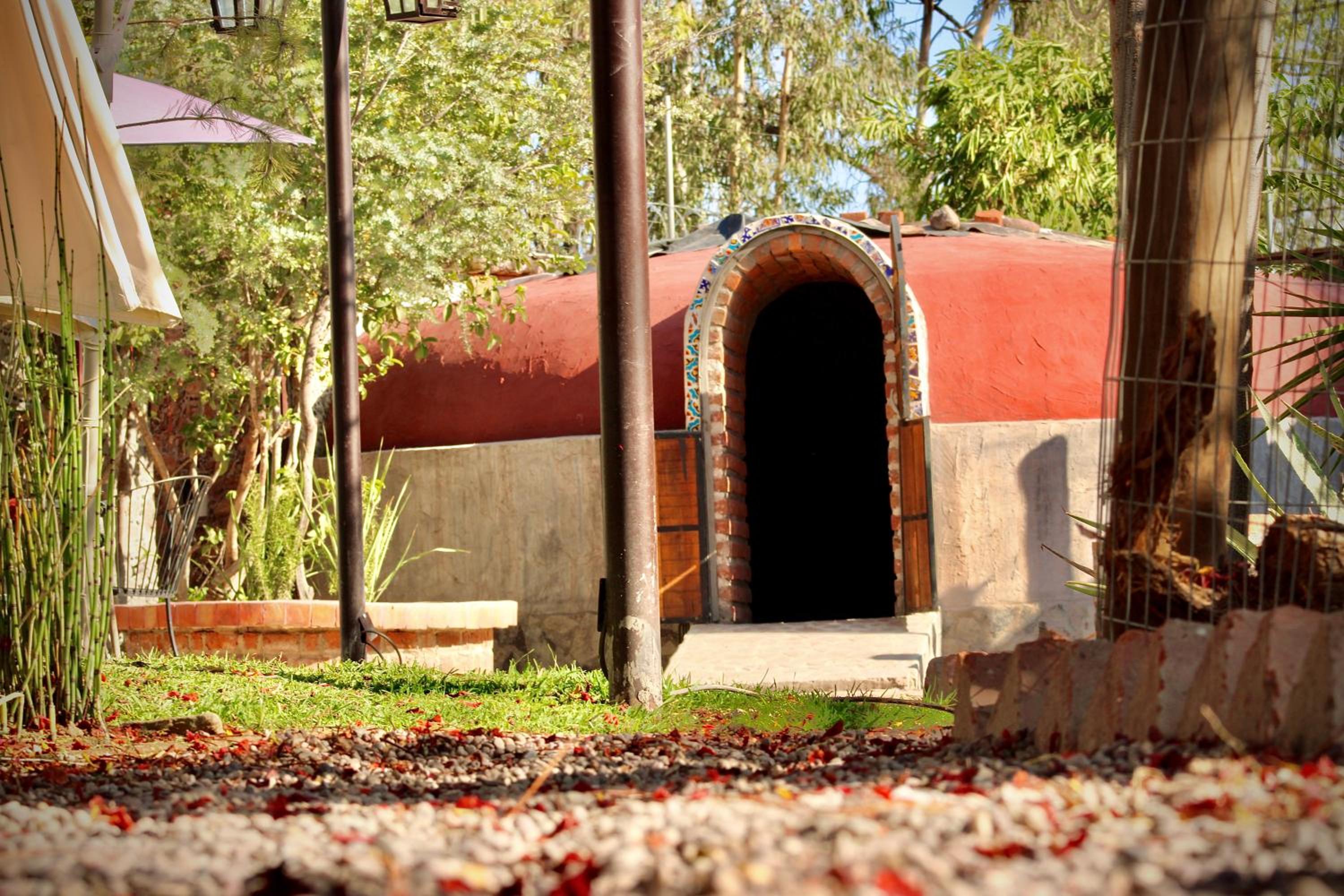 Photo 11