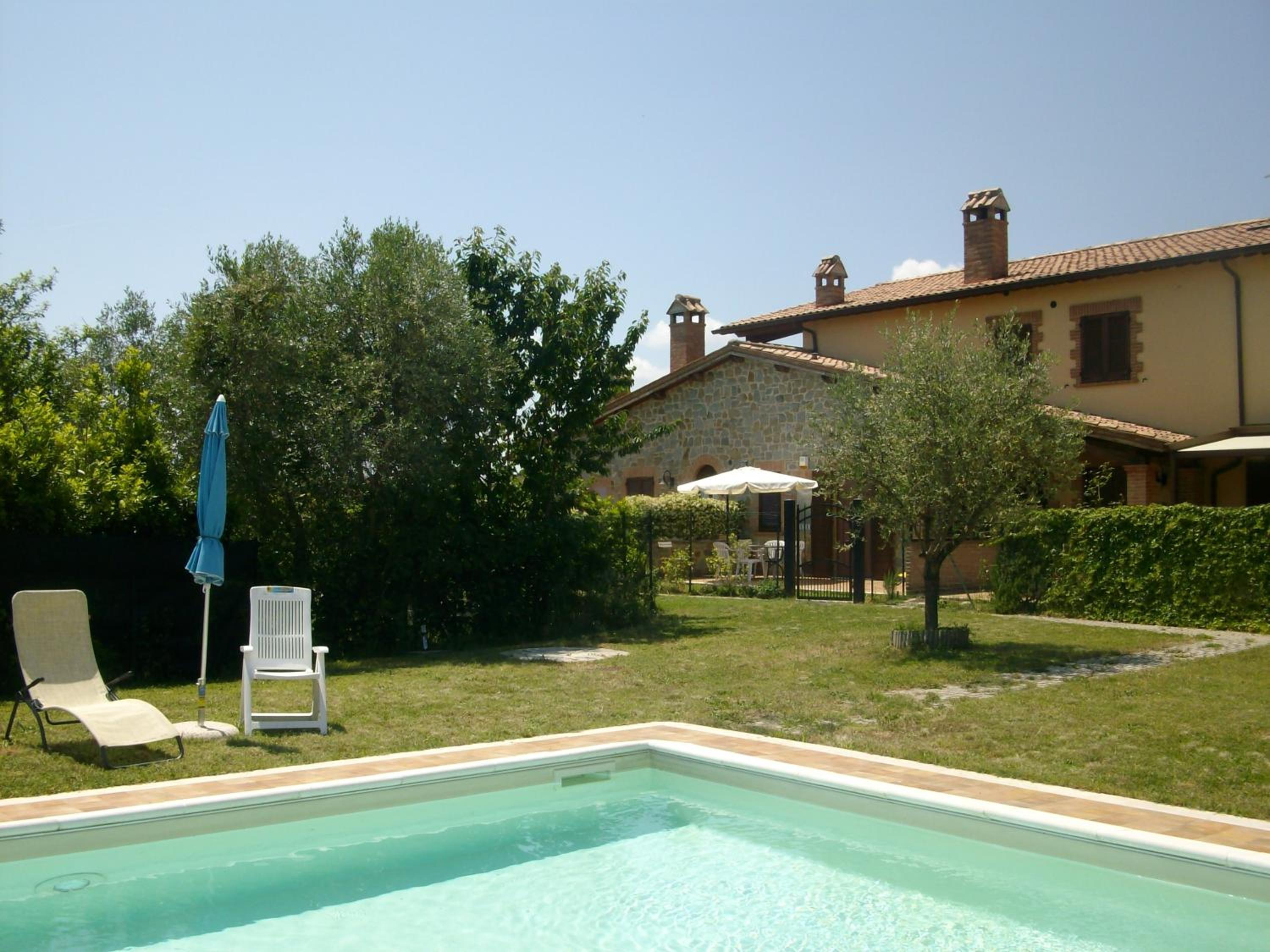 Photo 44