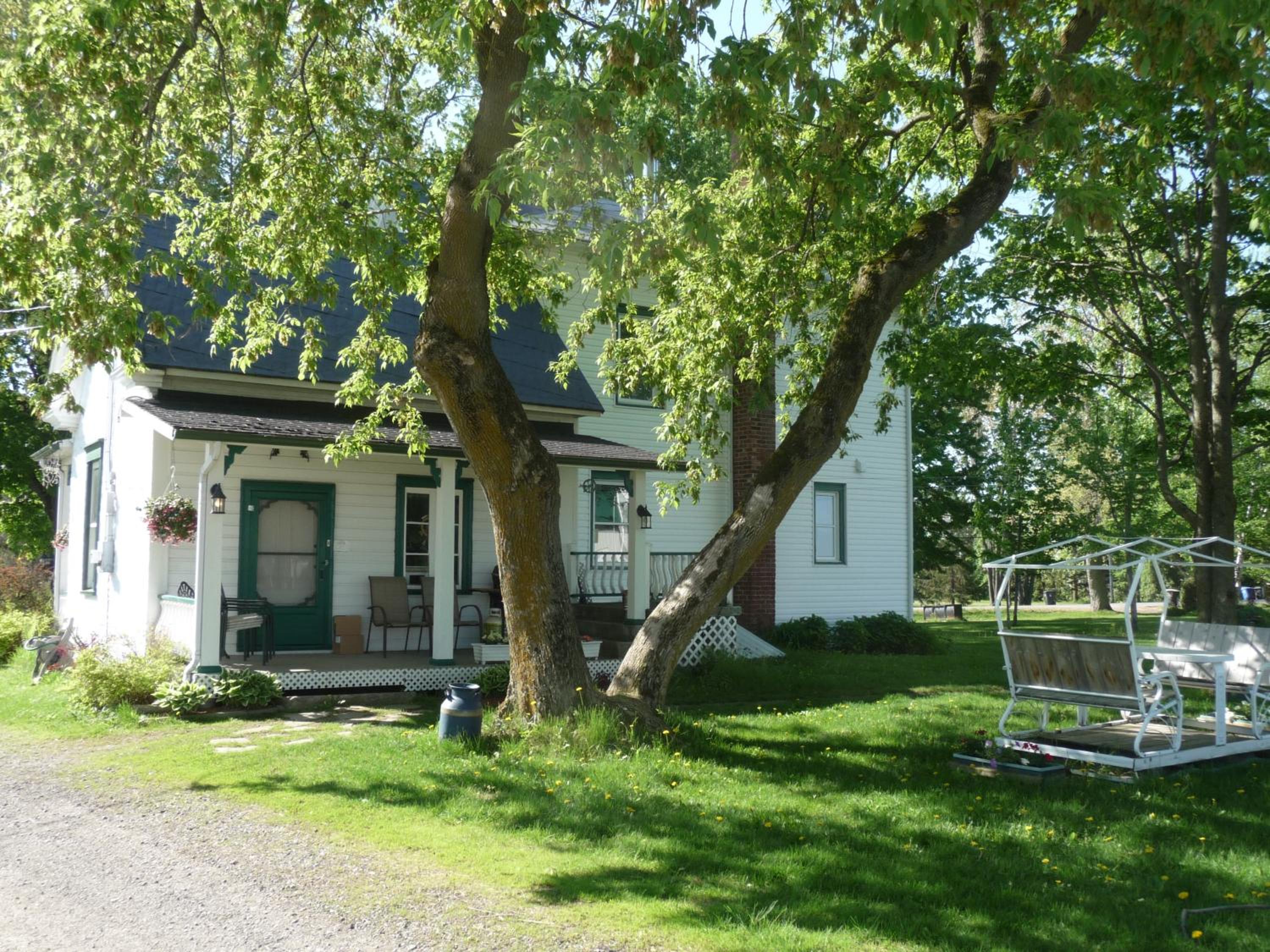 Trois-rivieres Vacations - La Maison des Leclerc - Property Image 4