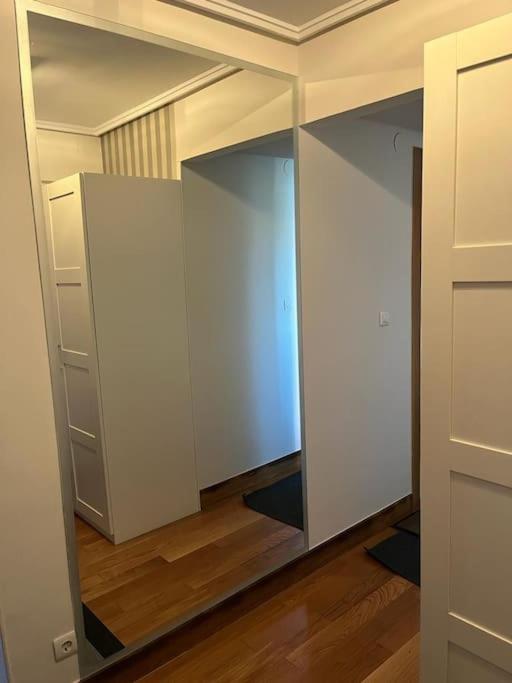 Apartamento Lekeitio, Garaje y WIFI