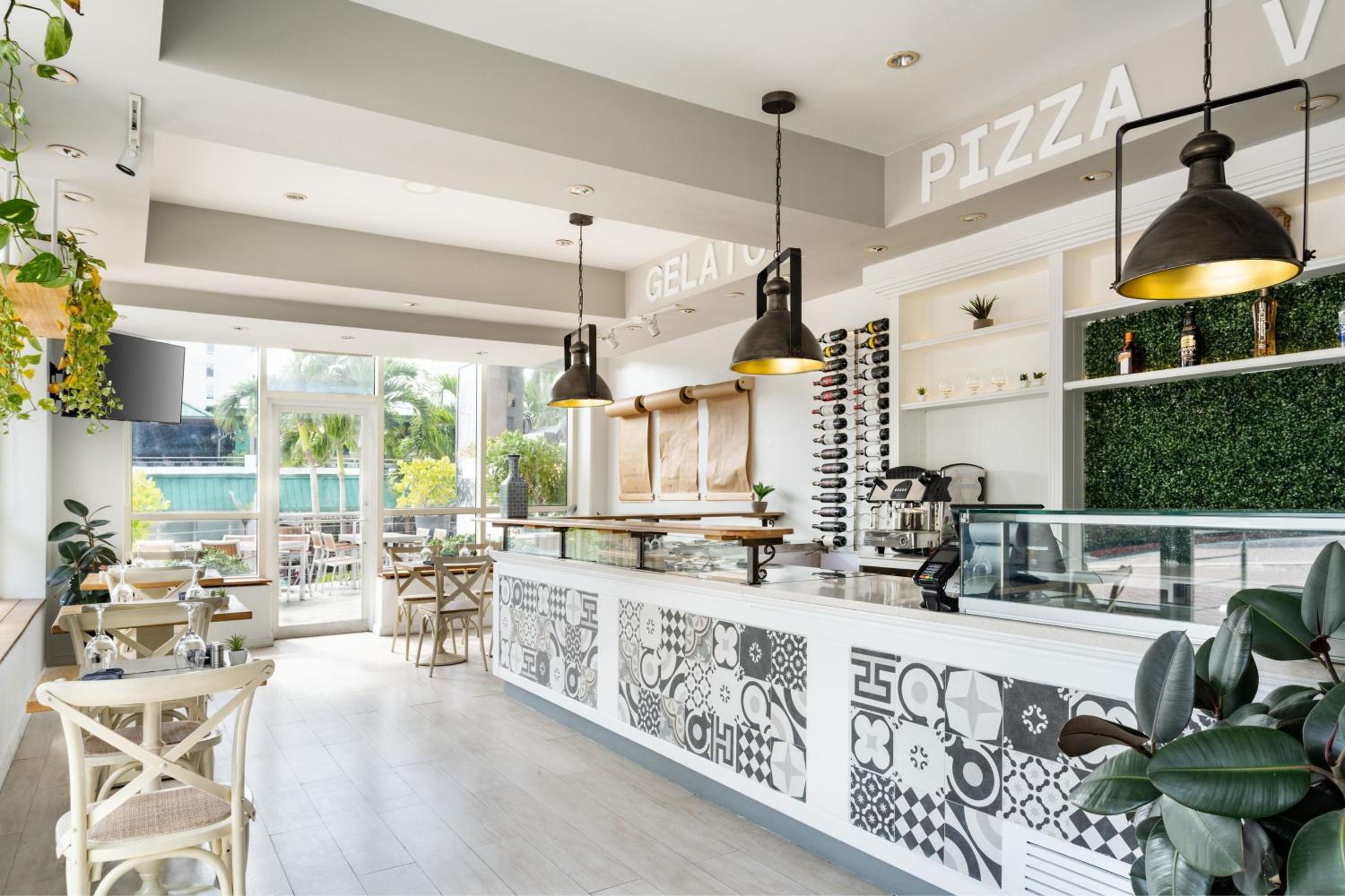 San Juan Marriott Resort and Stellaris Casino - Property Image 102
