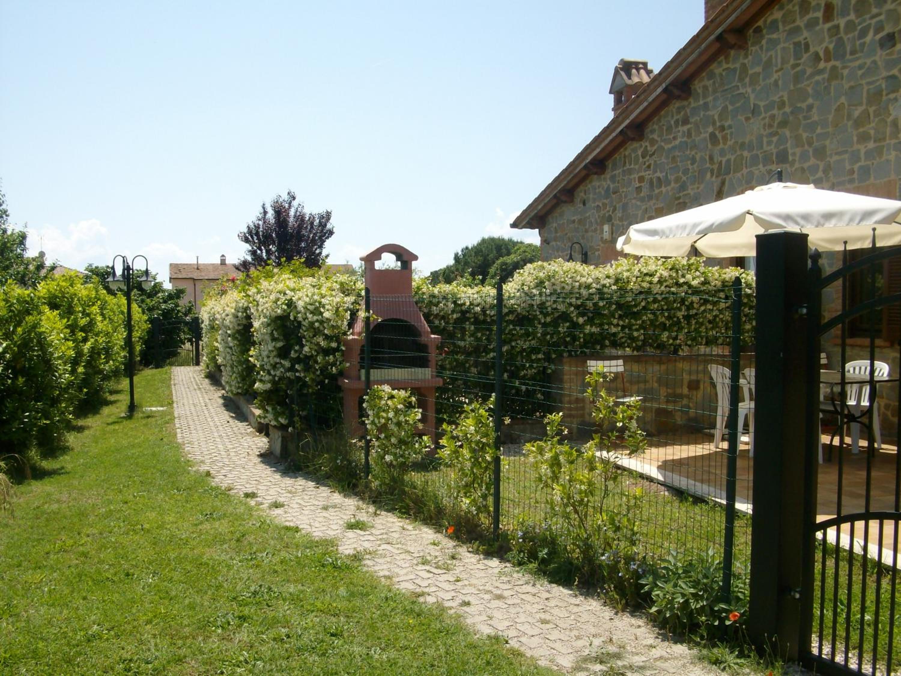 Photo 47