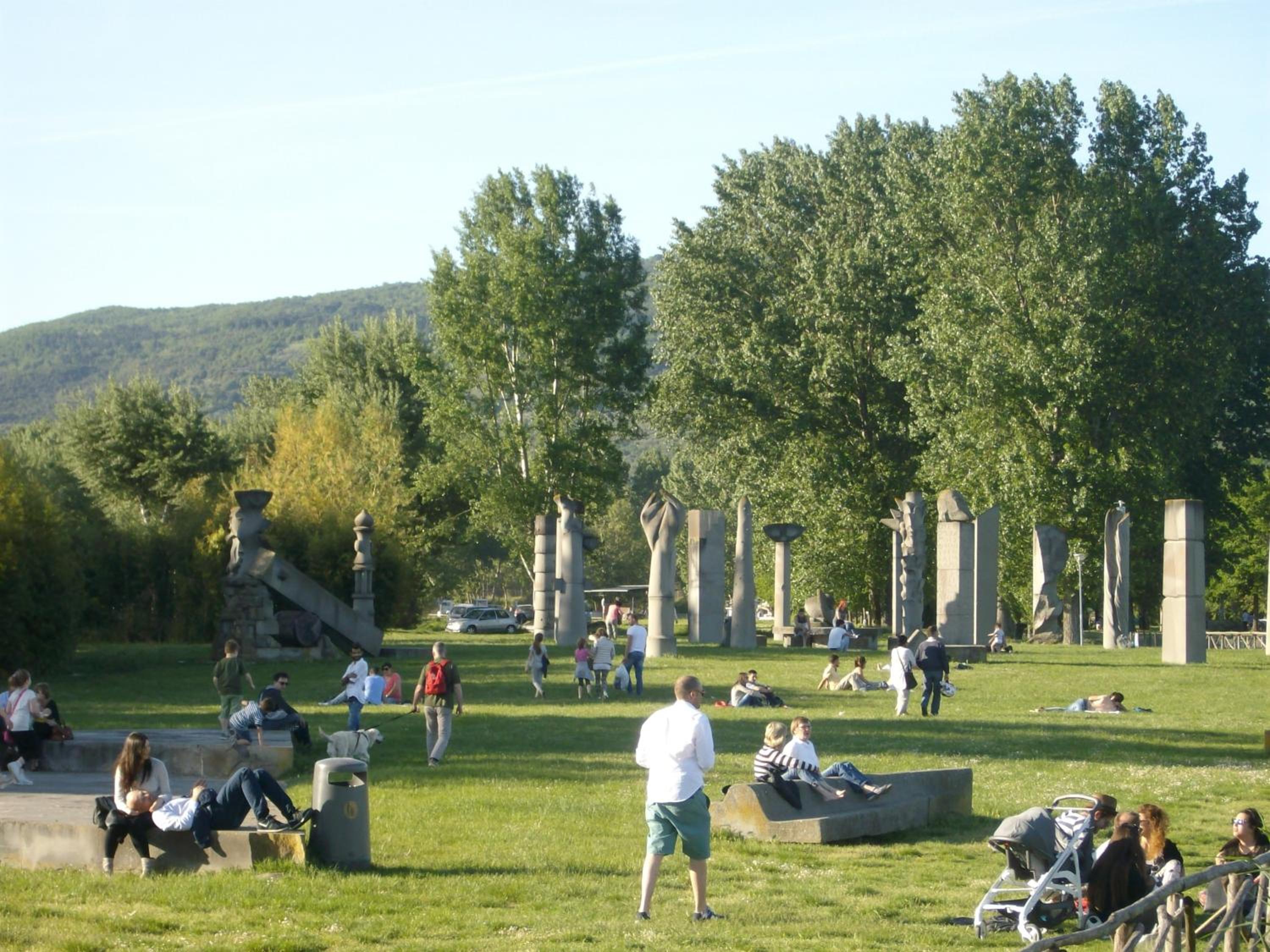 Photo 26