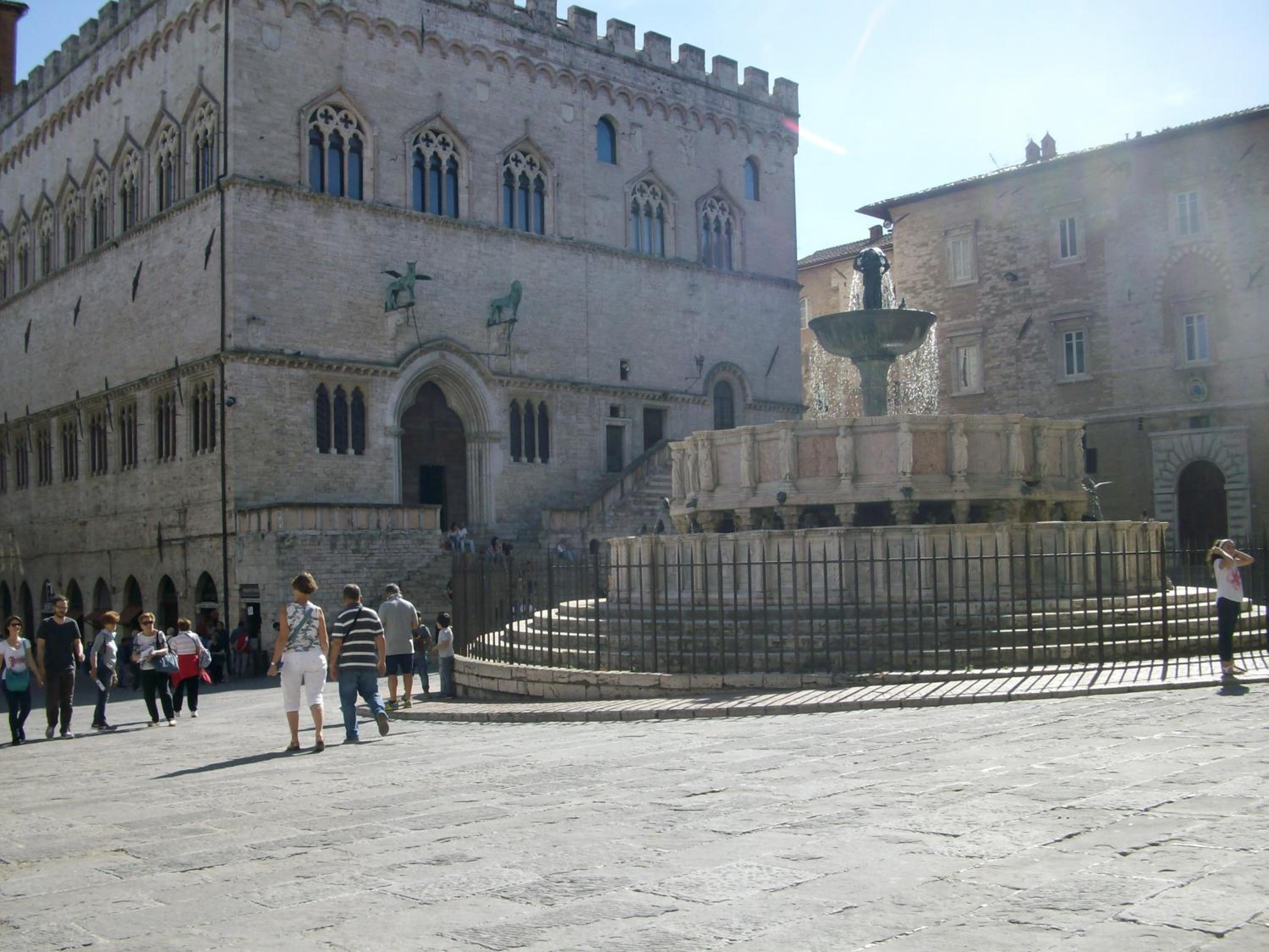 Photo 29