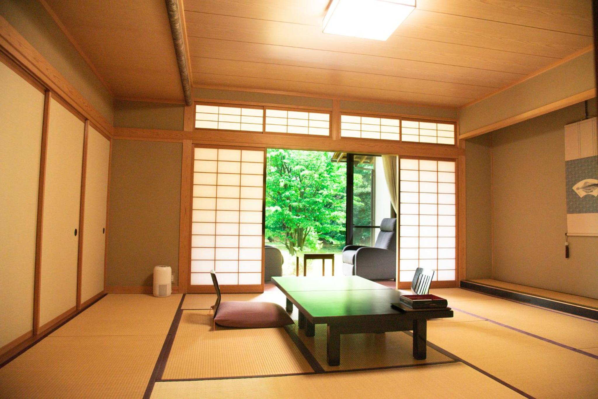 Tanakaya