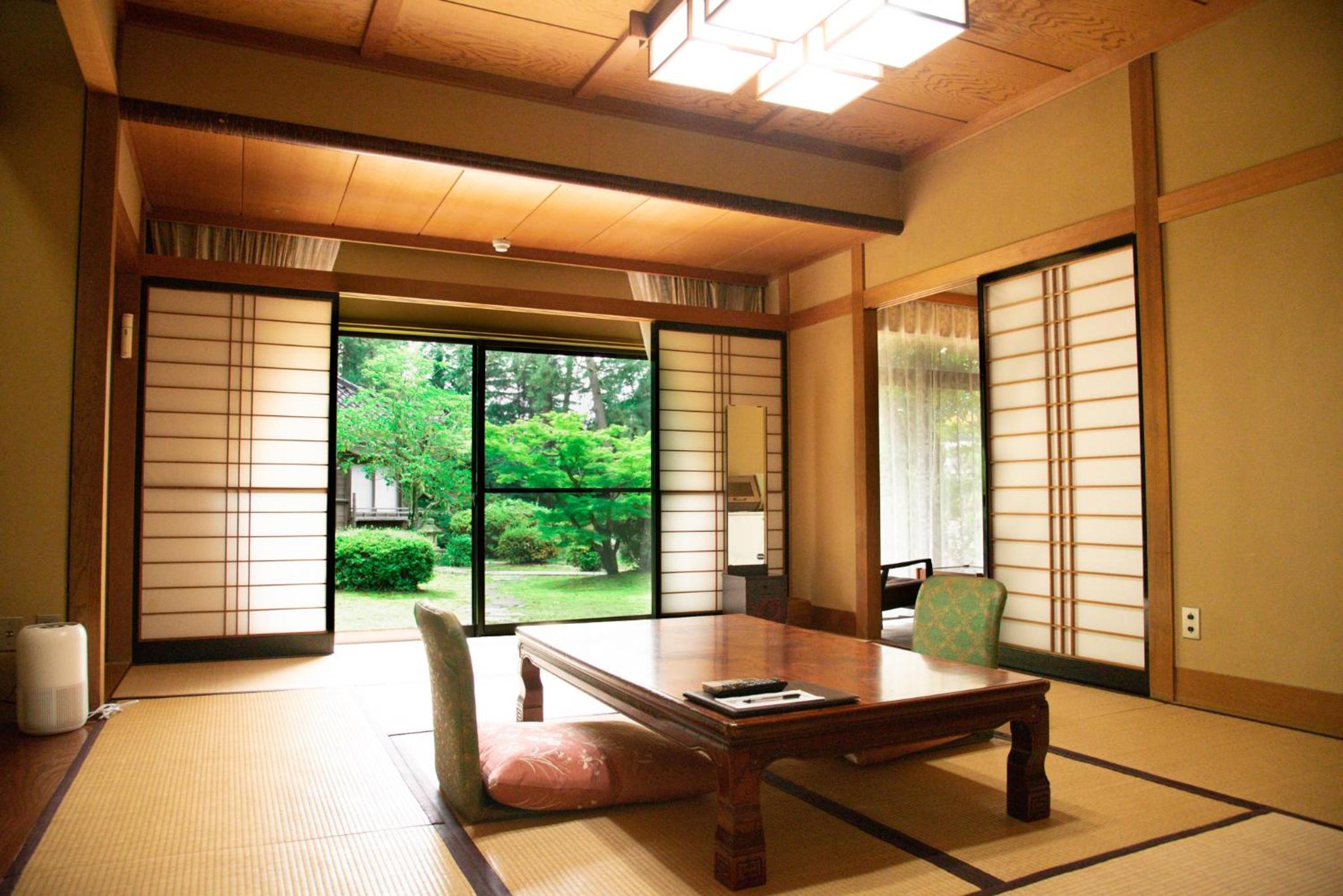 Tanakaya