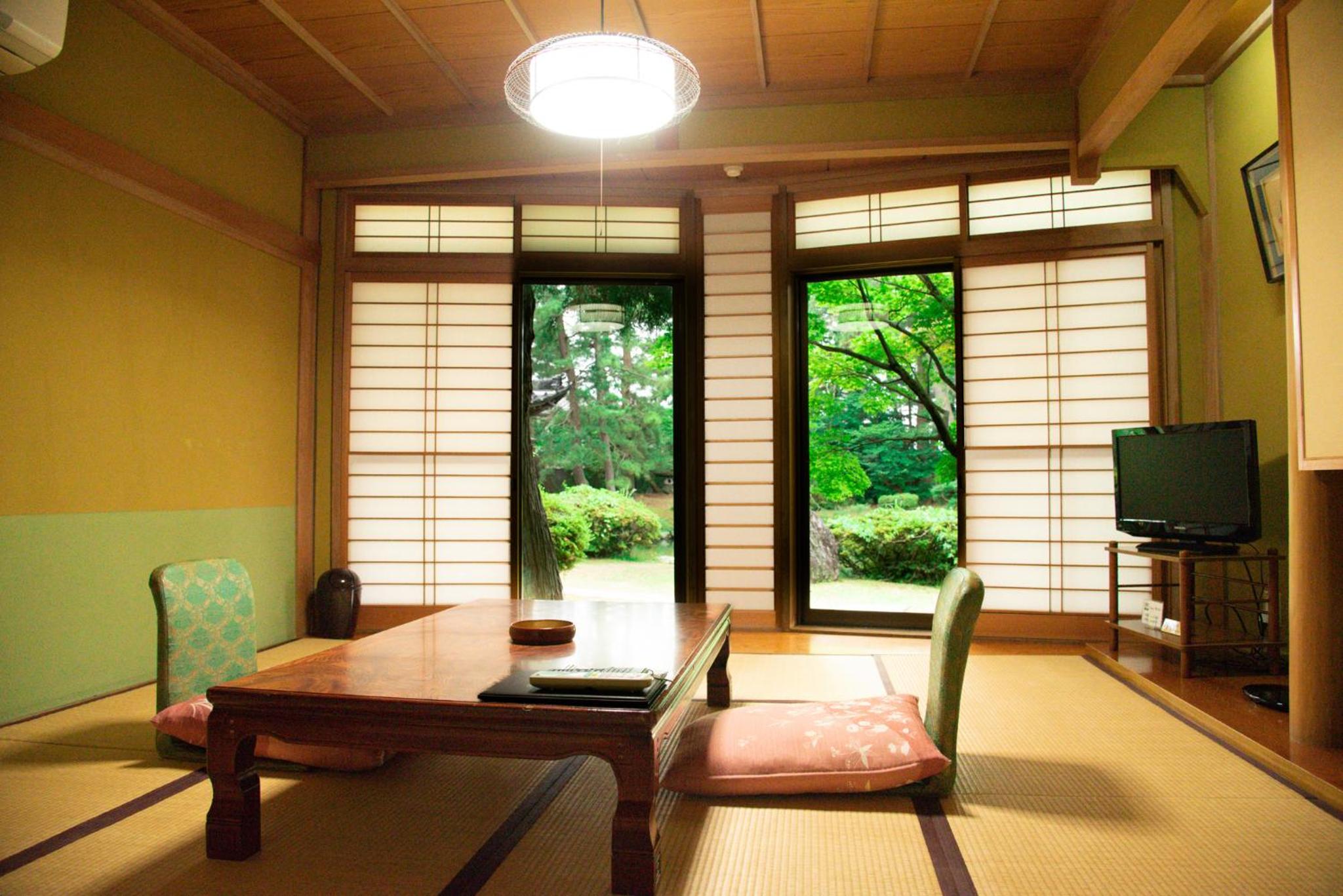 Tanakaya