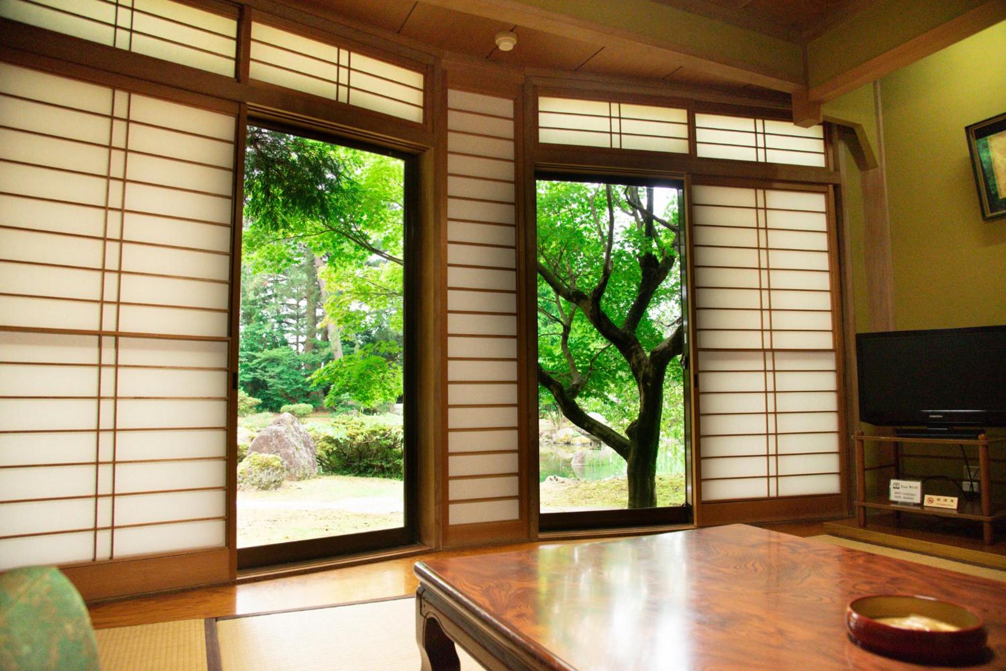 Tanakaya