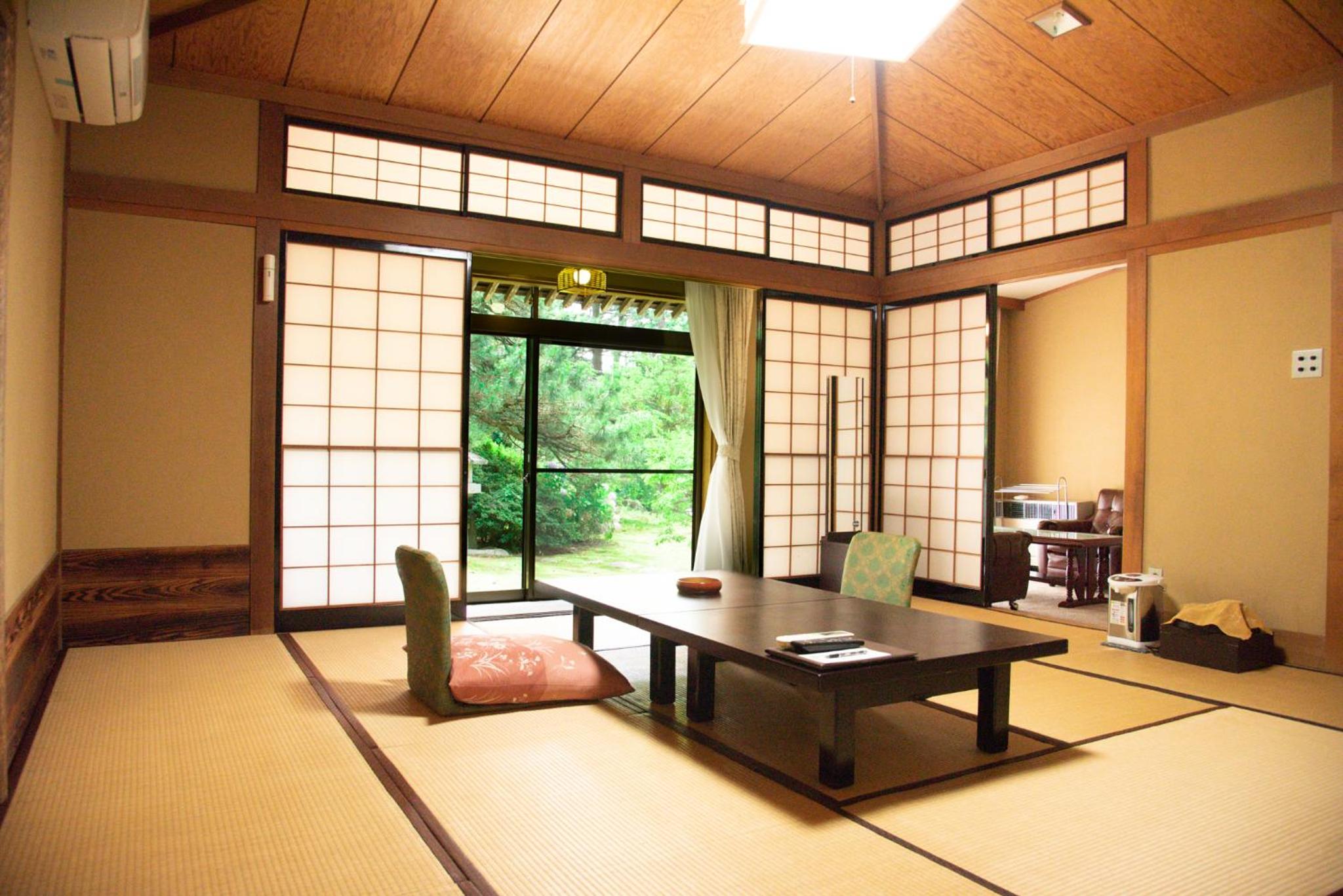 Tanakaya