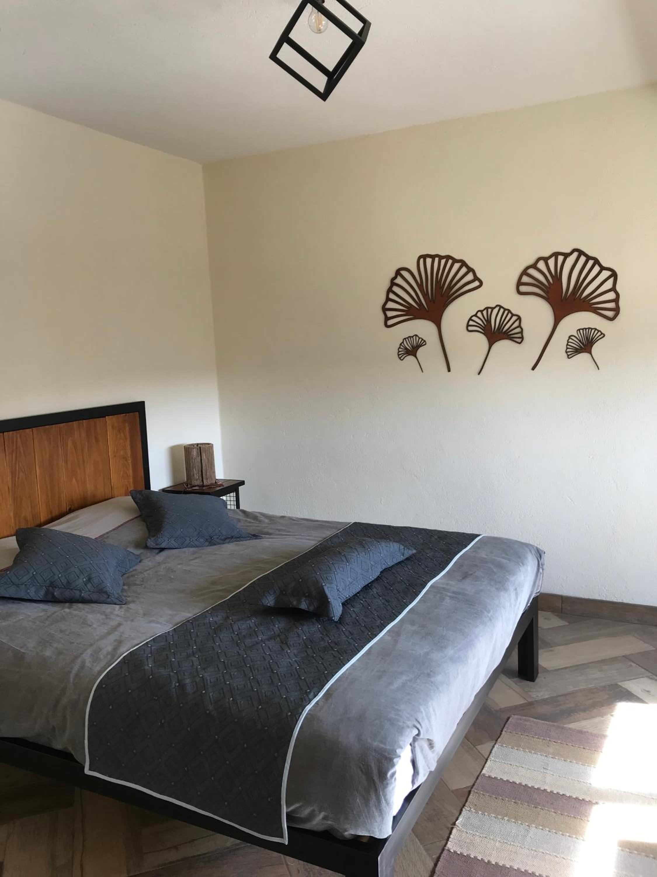 Cabana Villa Alpina