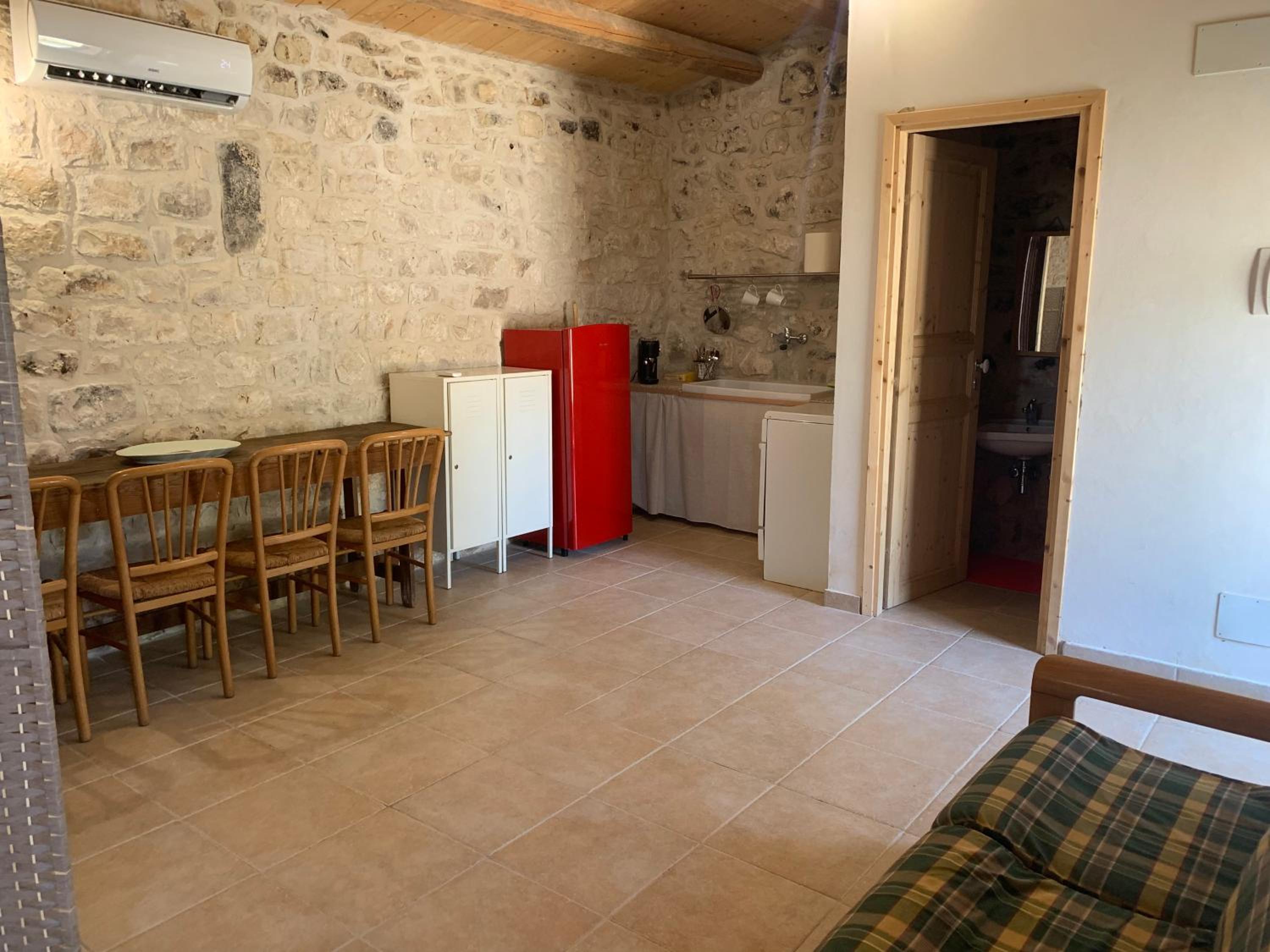 Casa Betta