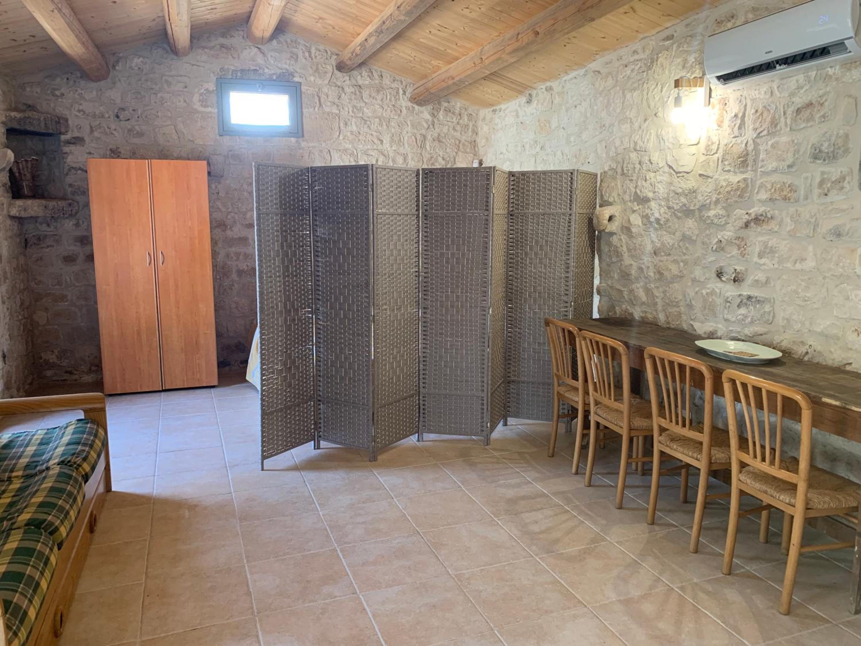 Casa Betta