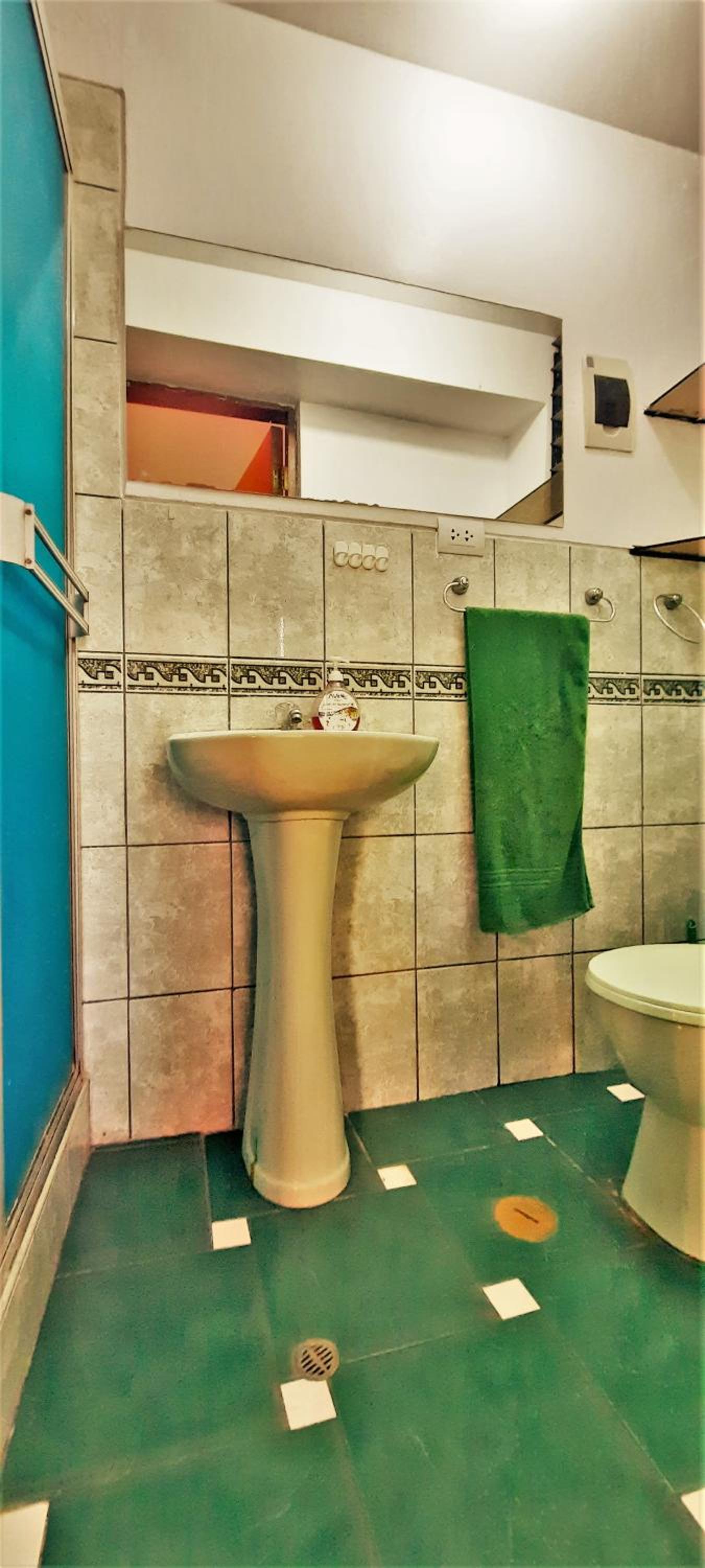 DEPARTAMENTO CÉNTRICO , CÓMODO Y ECONÓMICO EN CUSCO