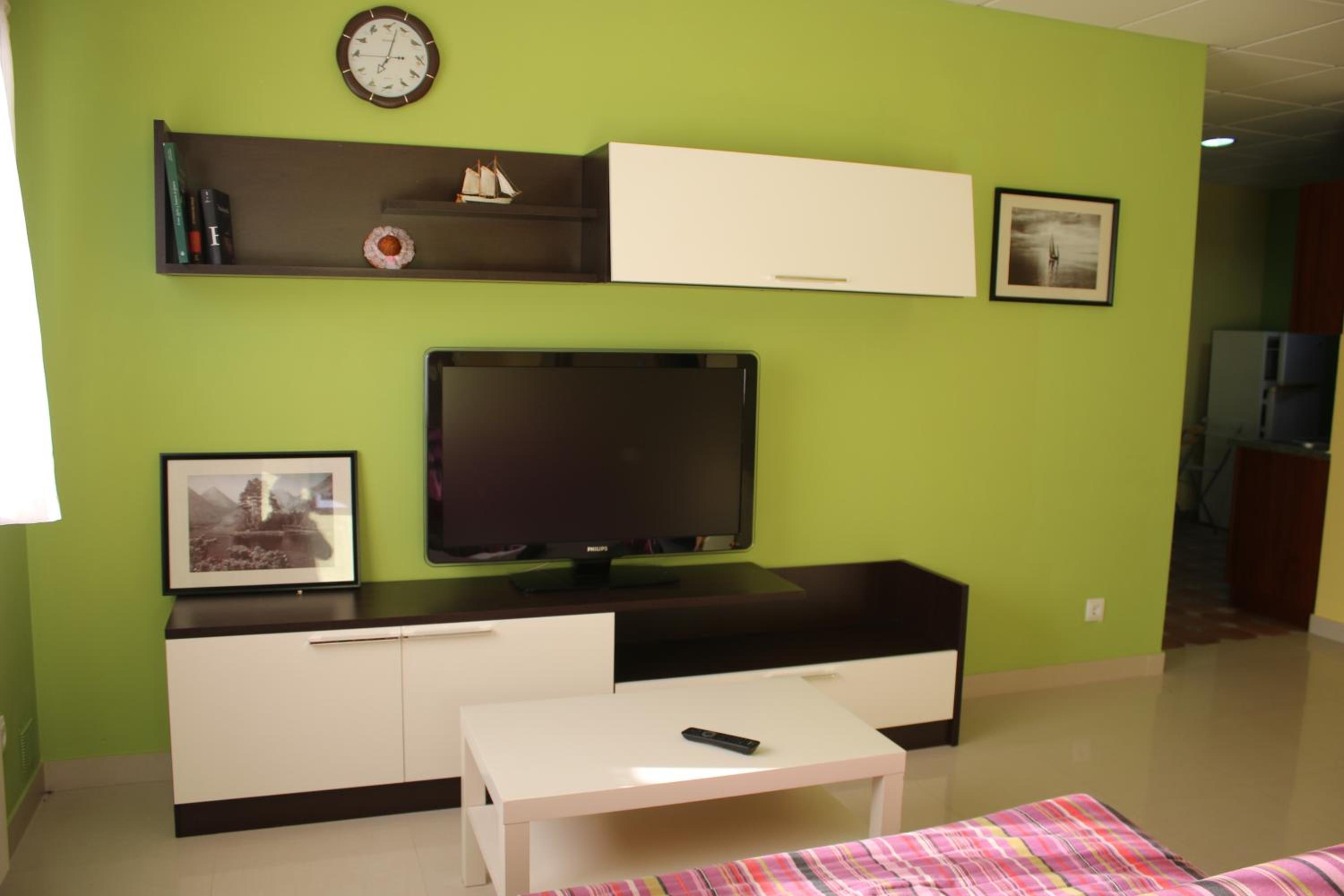 La Palmera2 view 5