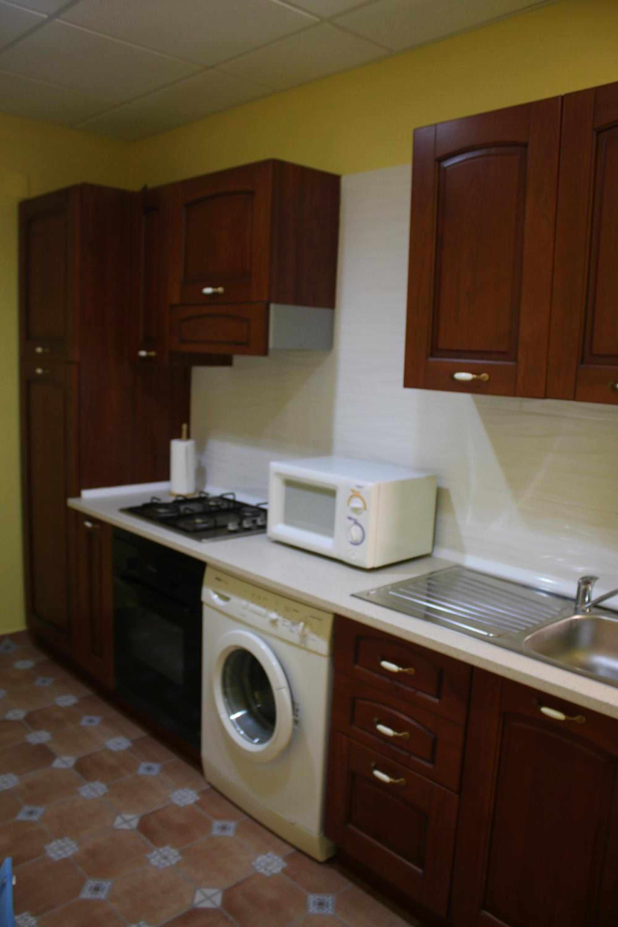 La Palmera2 view 4