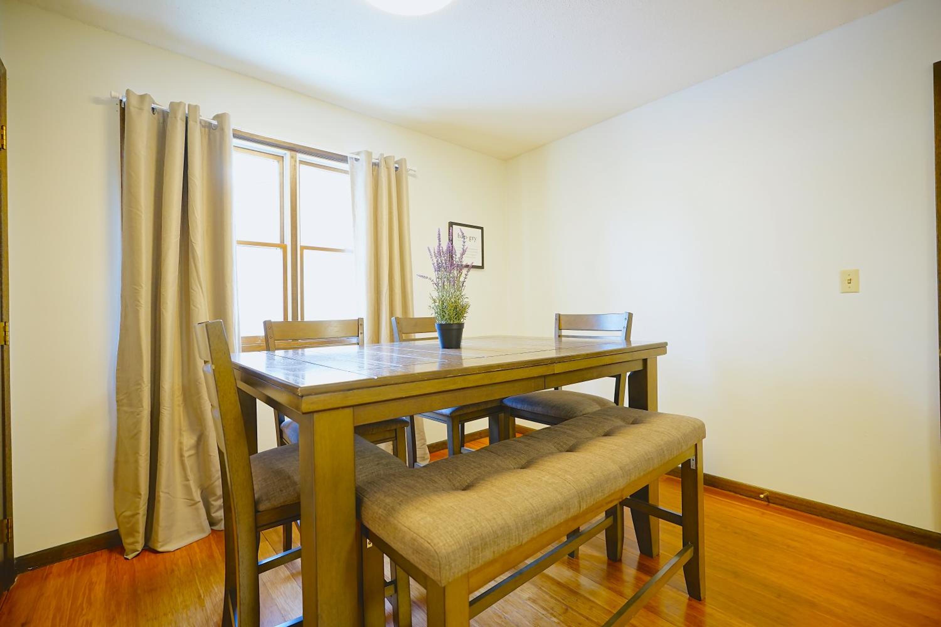 Hotel Blue House 2 - Image 1