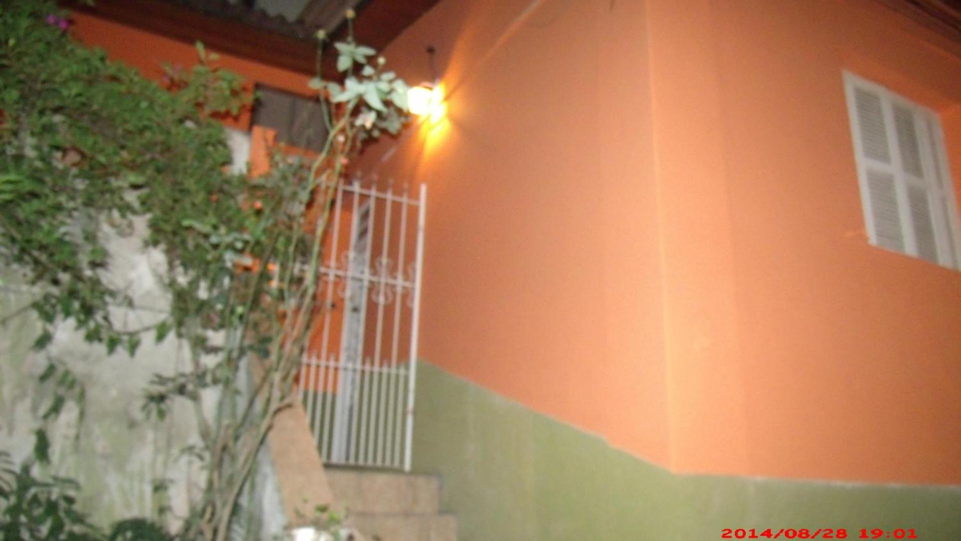 Hotel Pousada Clínicas Valente