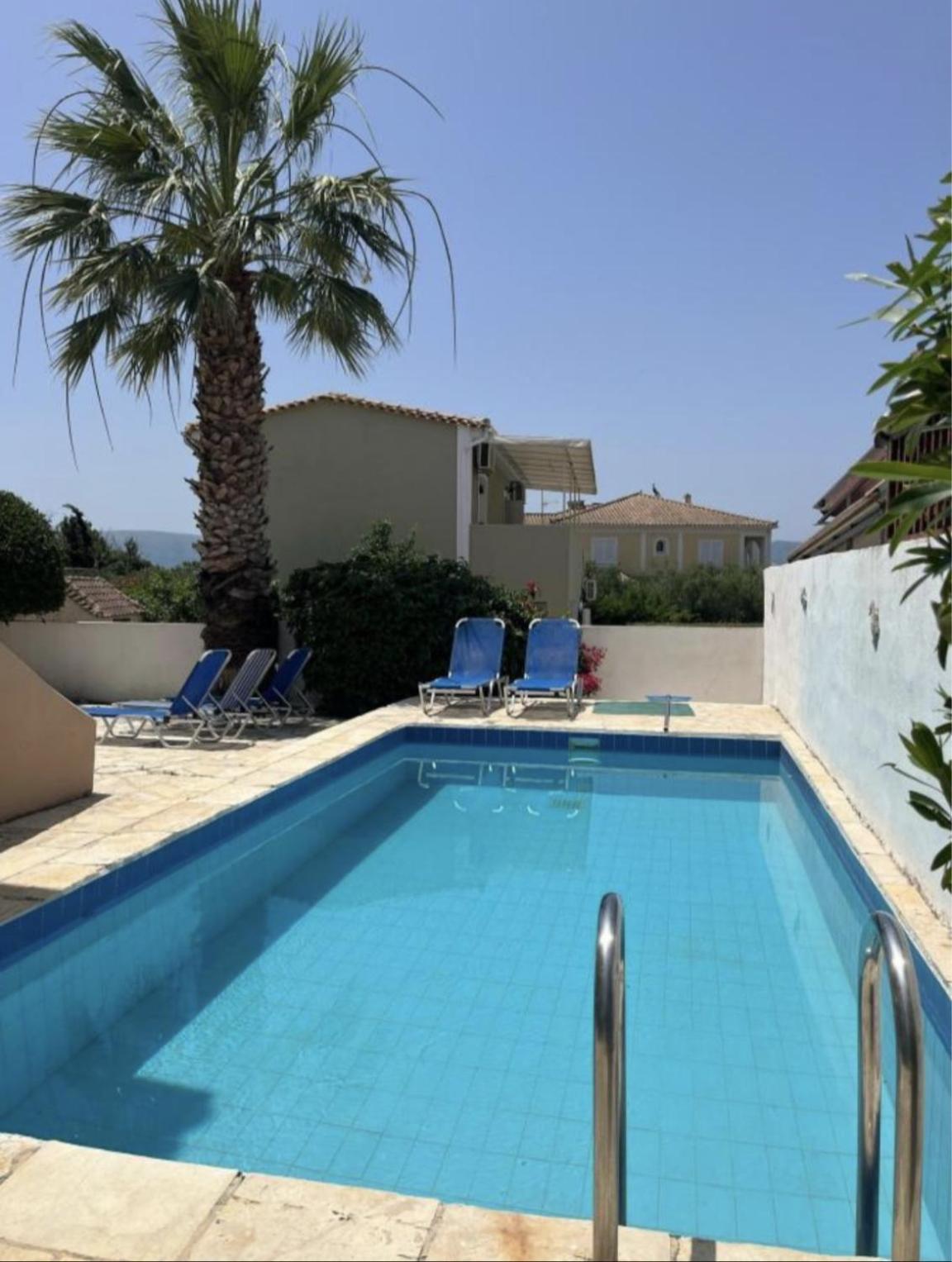 The Olive Grove photo 3