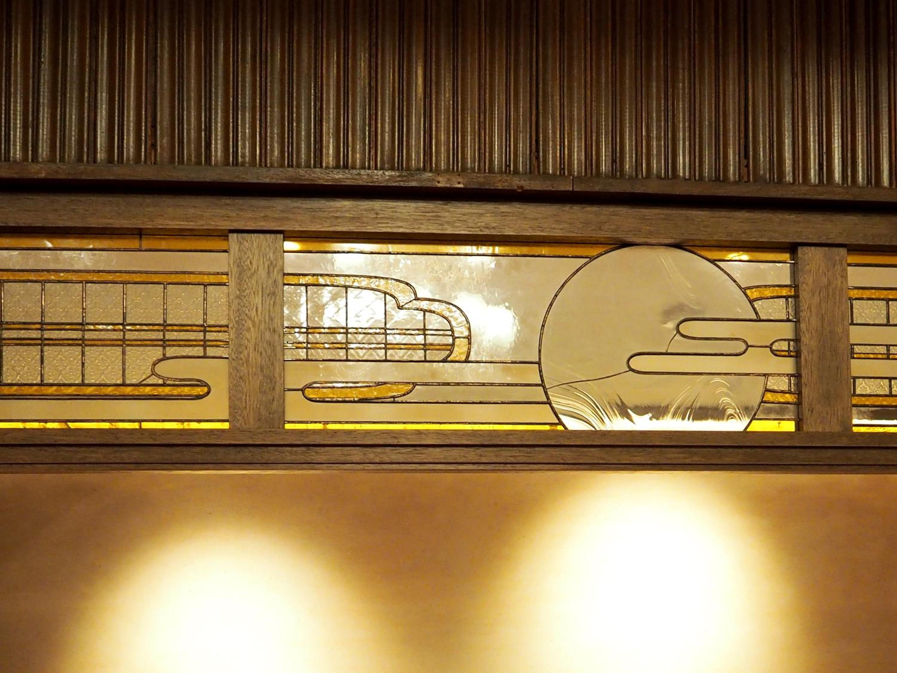 Negiya Ryofukaku, Kobe - 14