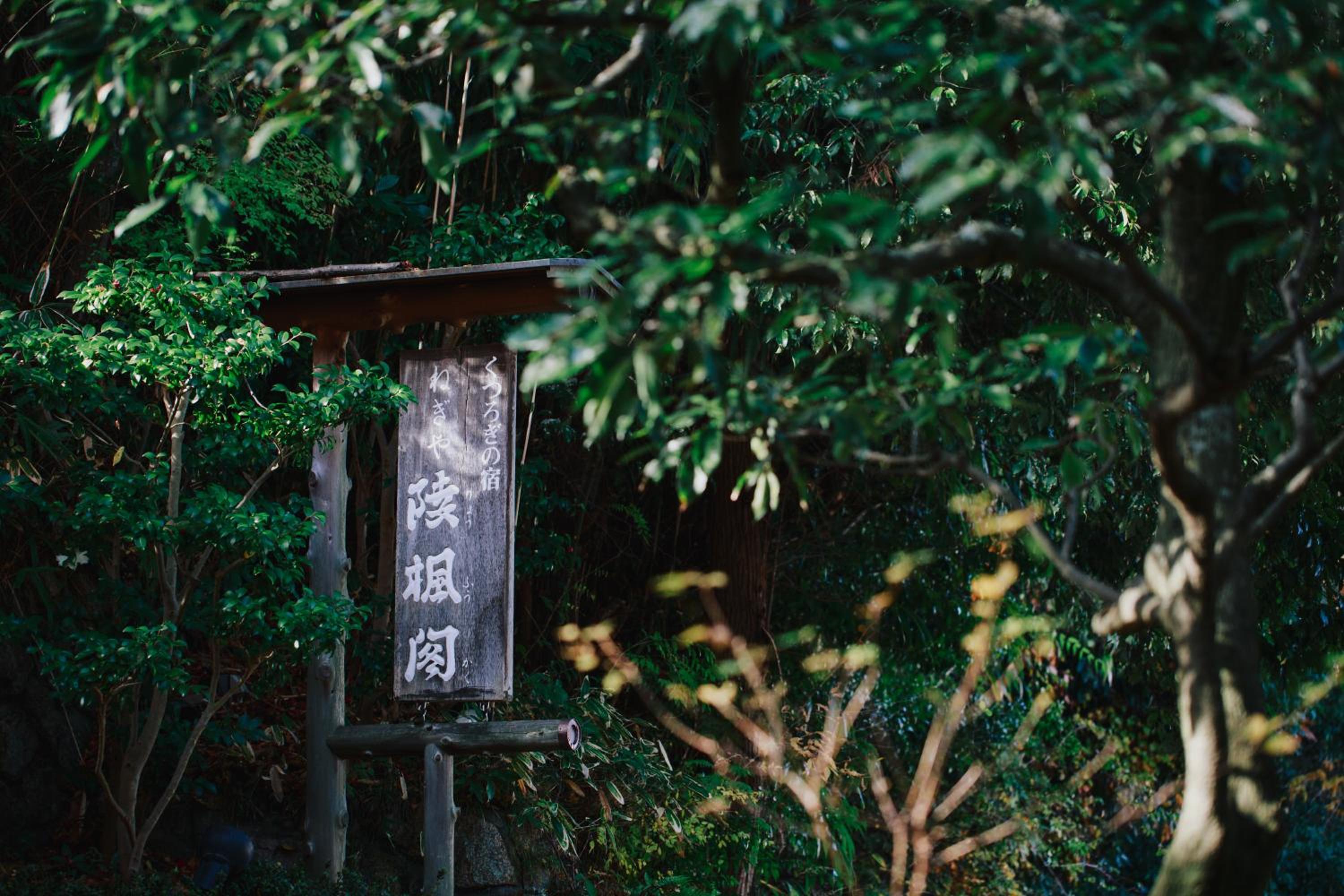 Negiya Ryofukaku, Kobe - 15