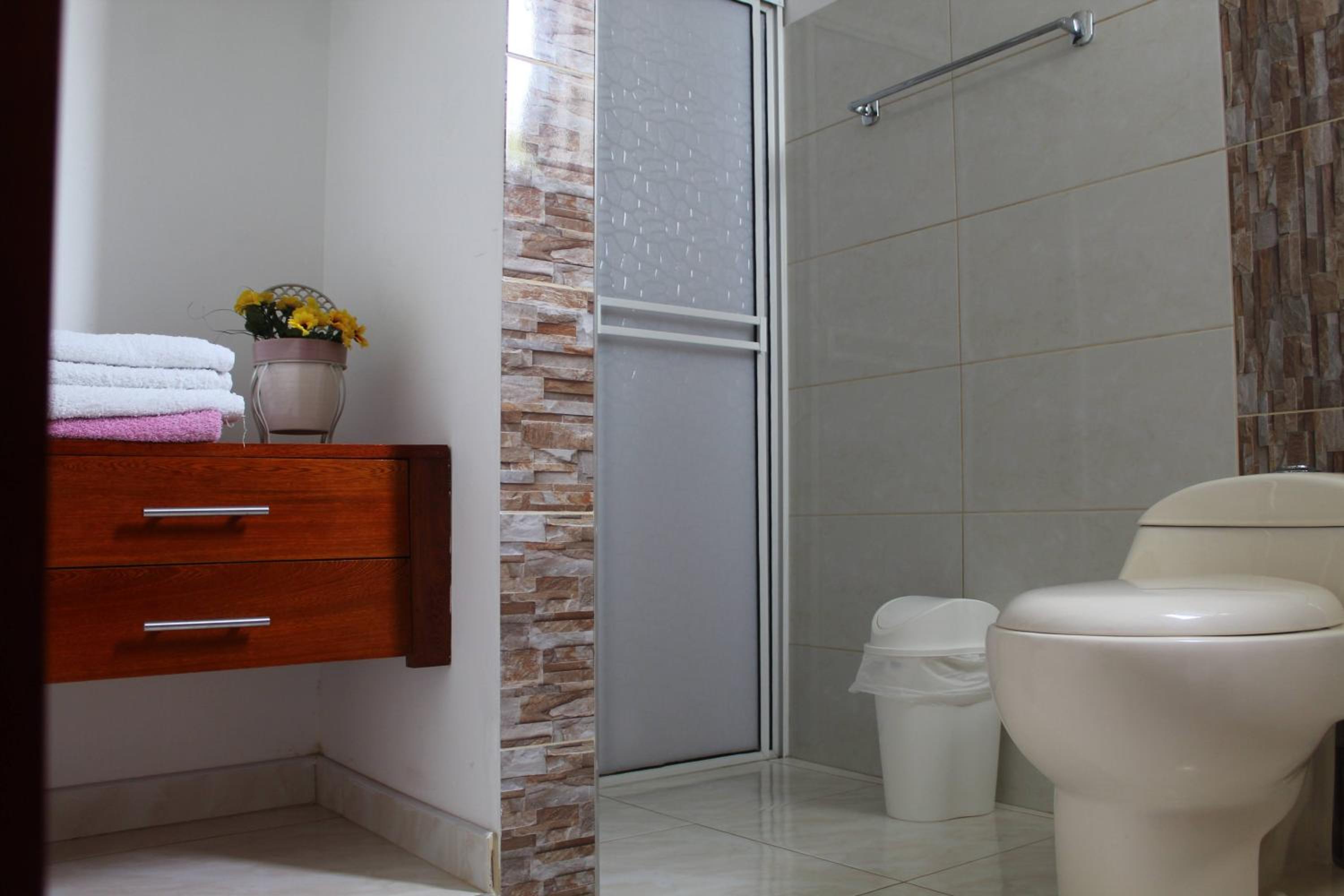 CASAS BLANCAS Coveñas