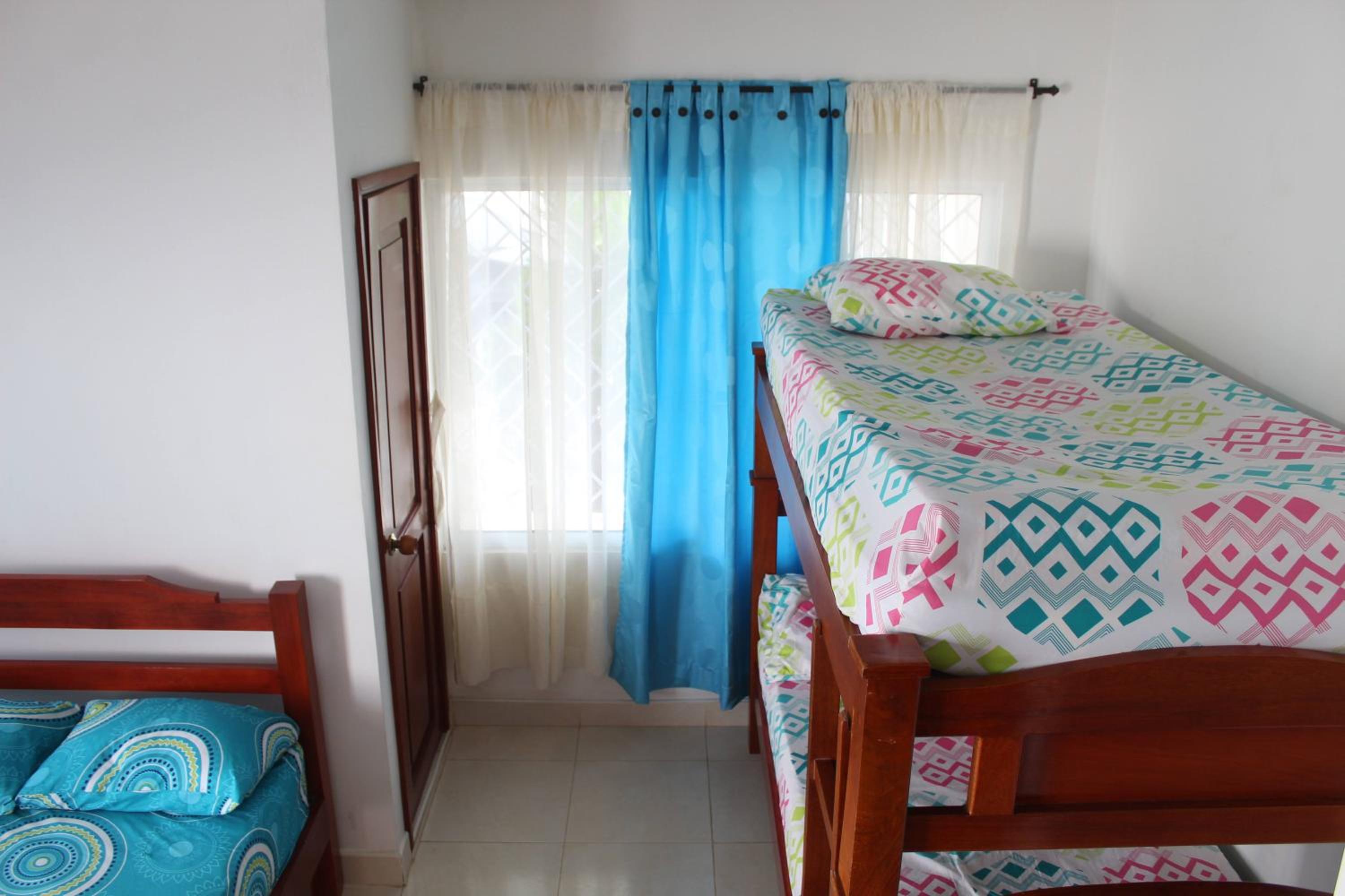 CASAS BLANCAS Coveñas