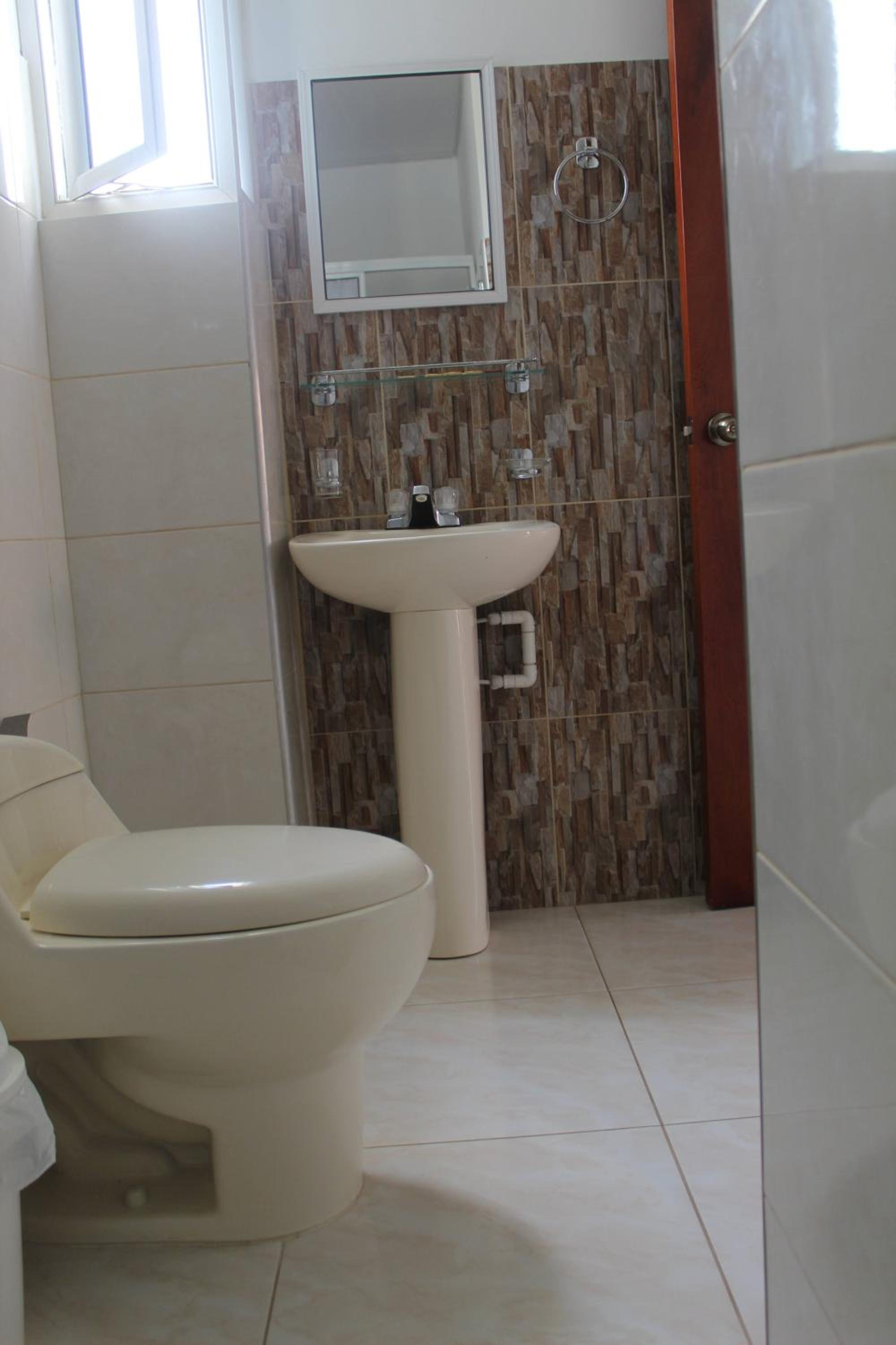 CASAS BLANCAS Coveñas