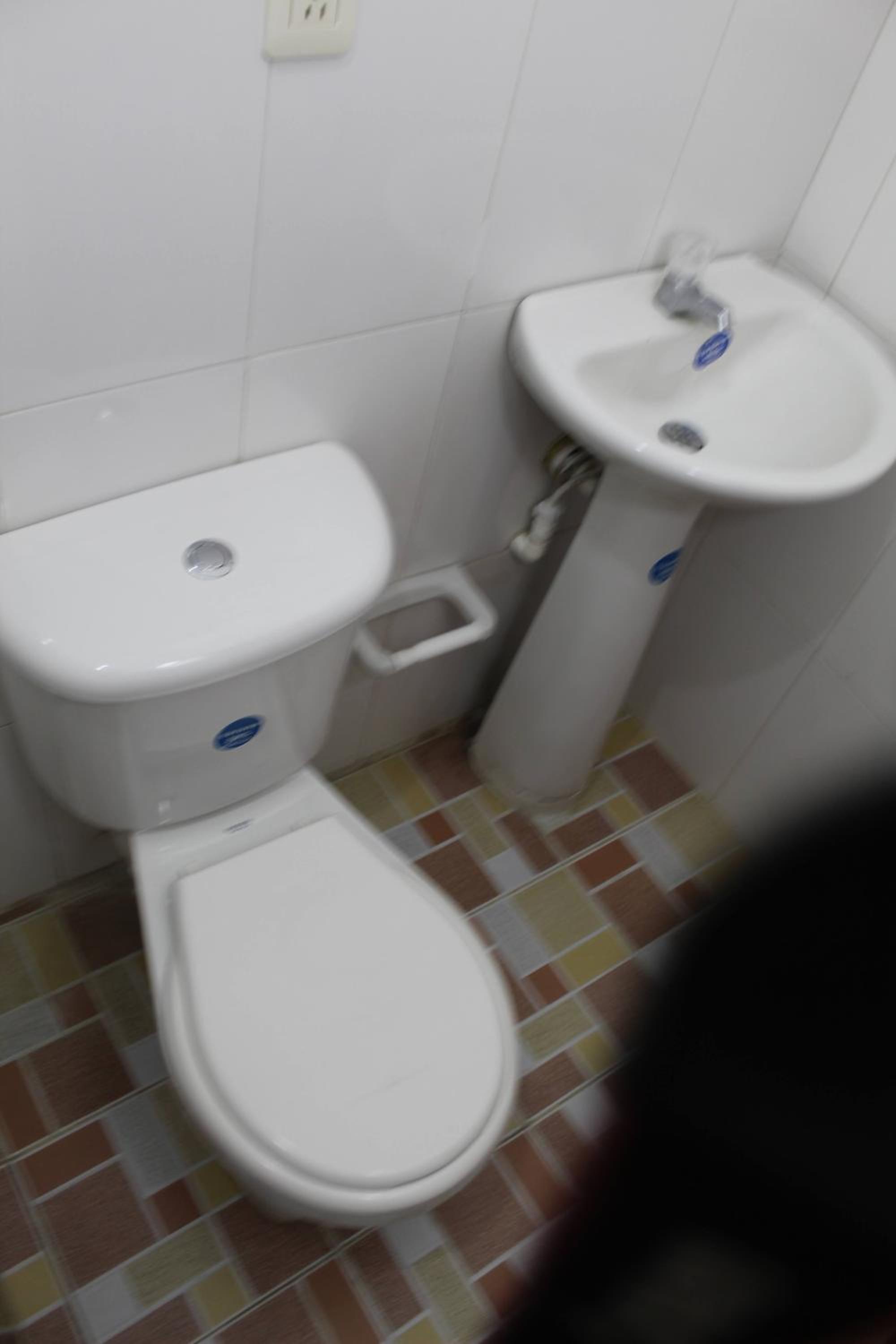 CASAS BLANCAS Coveñas