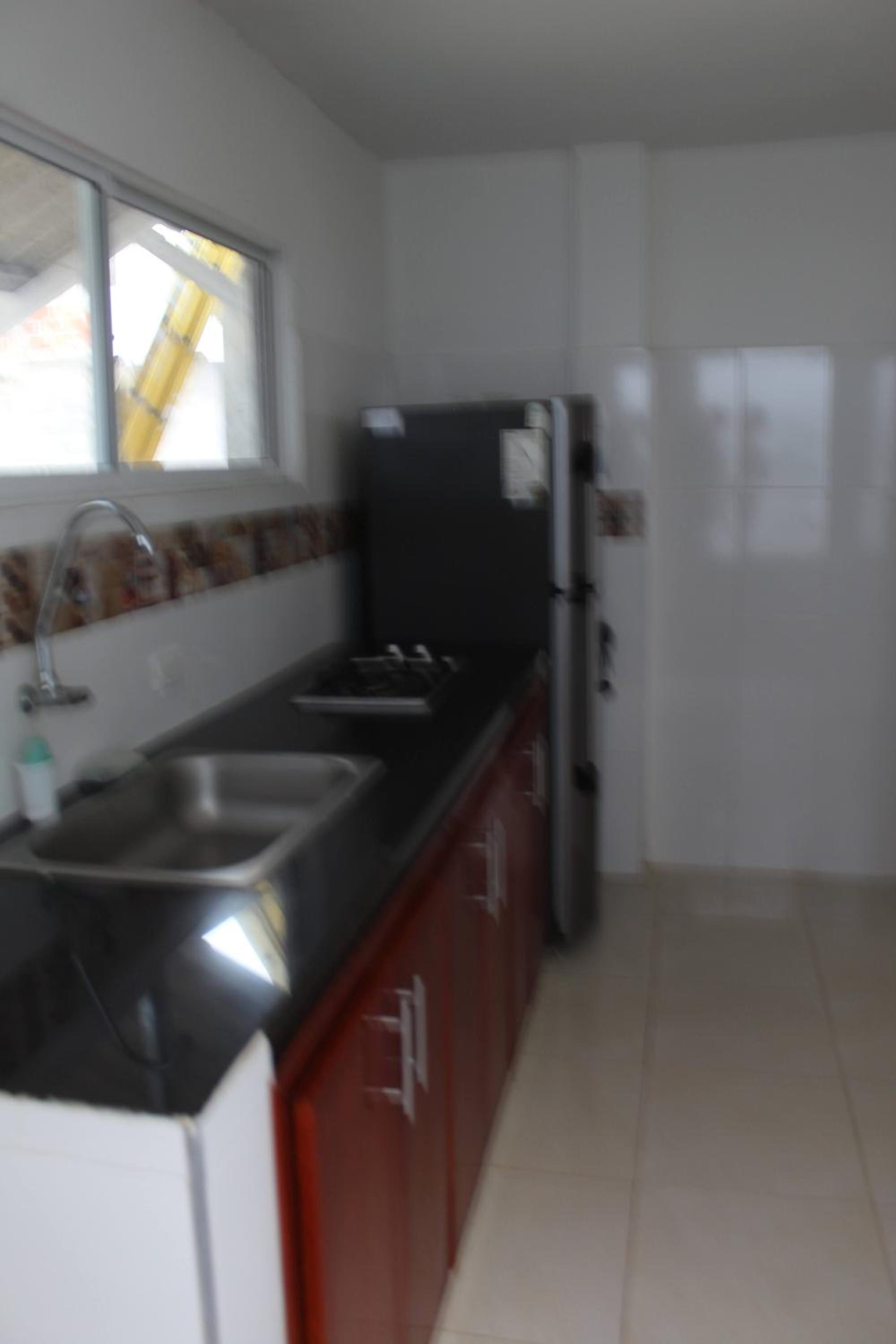 CASAS BLANCAS Coveñas