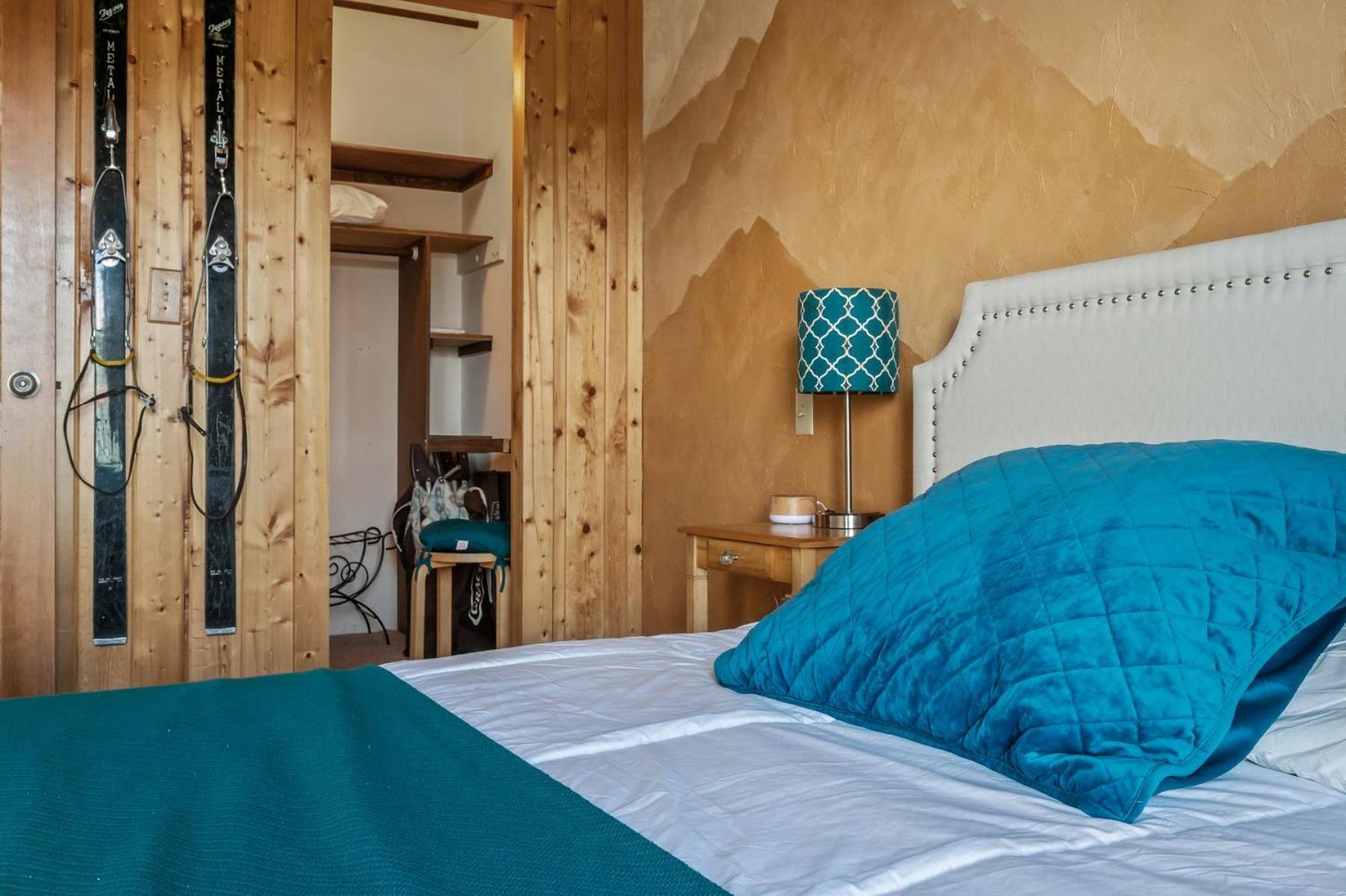 Cozy, spacious, amazing location