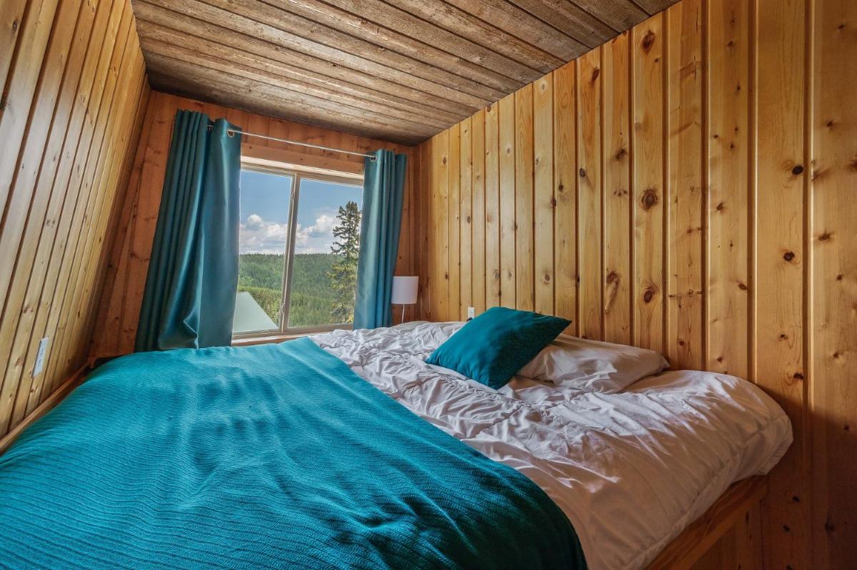 Cozy, spacious, amazing location