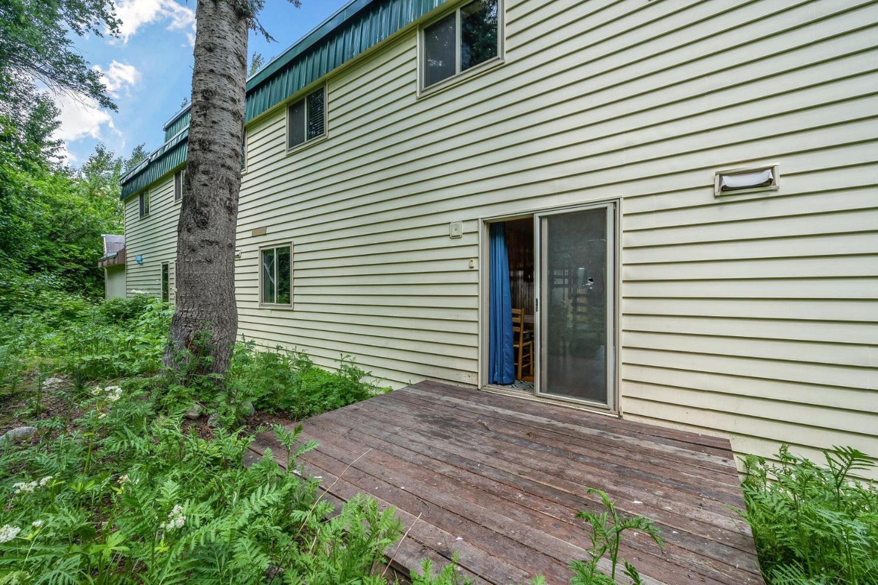 Cozy, spacious, amazing location